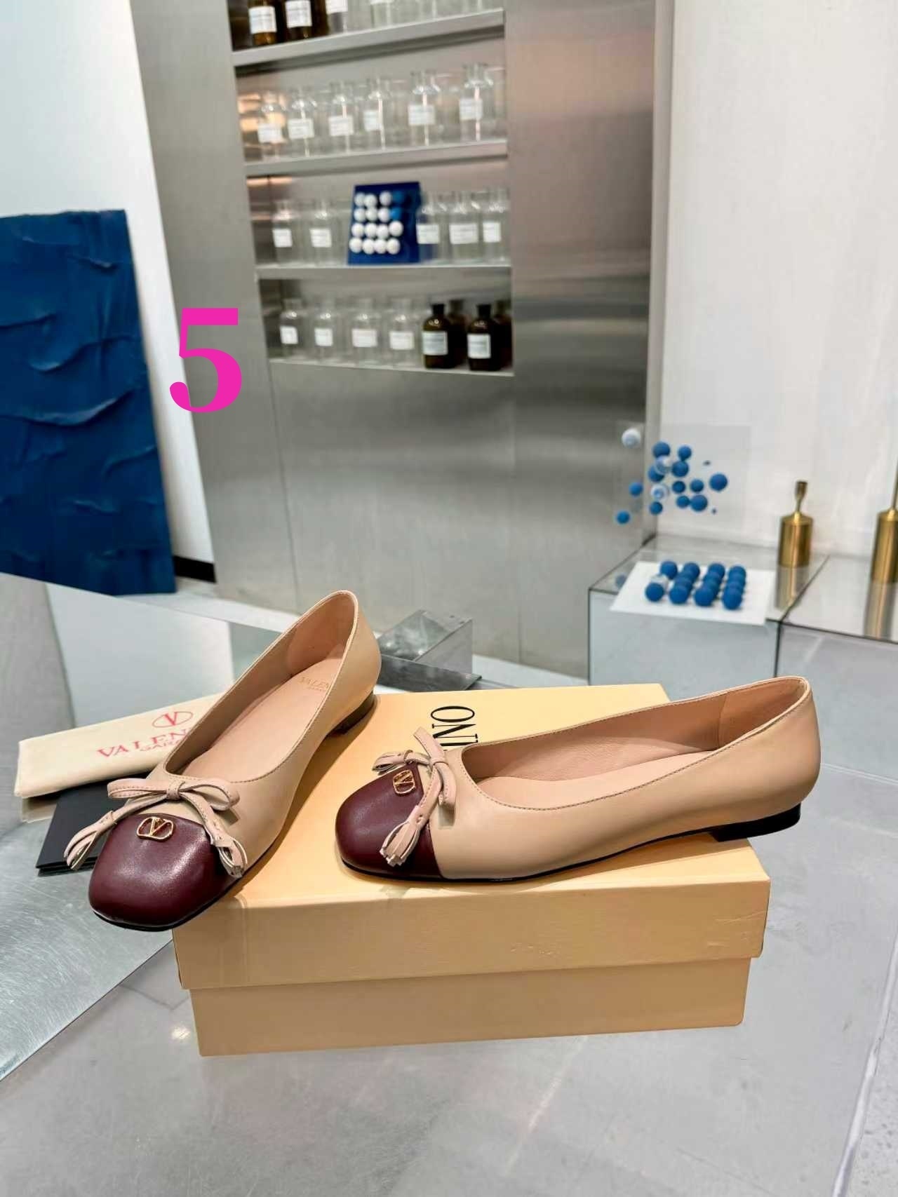 27222-Valentino-788 gallery