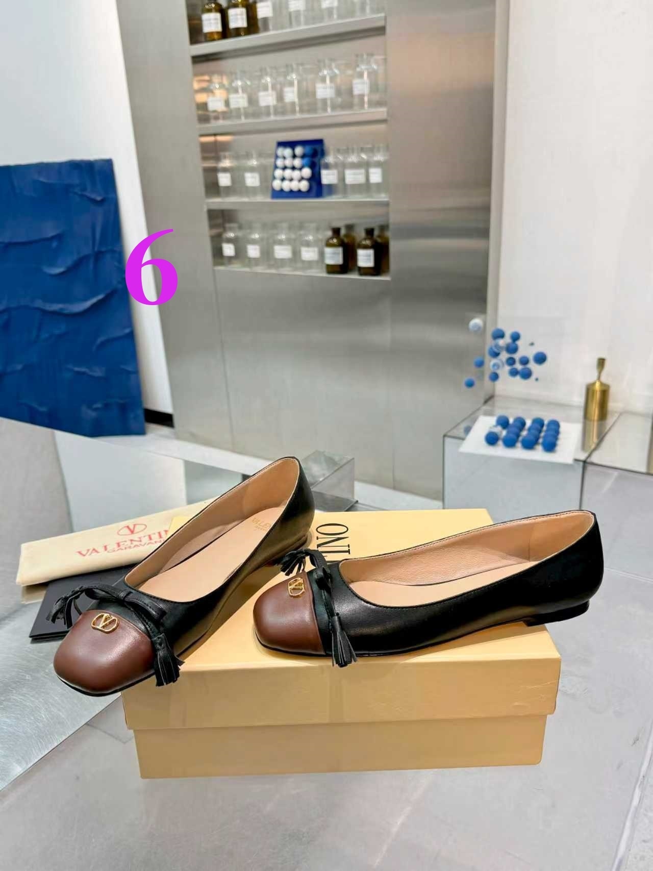 27222-Valentino-788 gallery