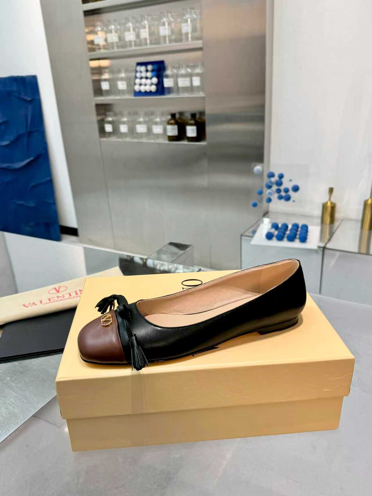 27222-Valentino-788 gallery