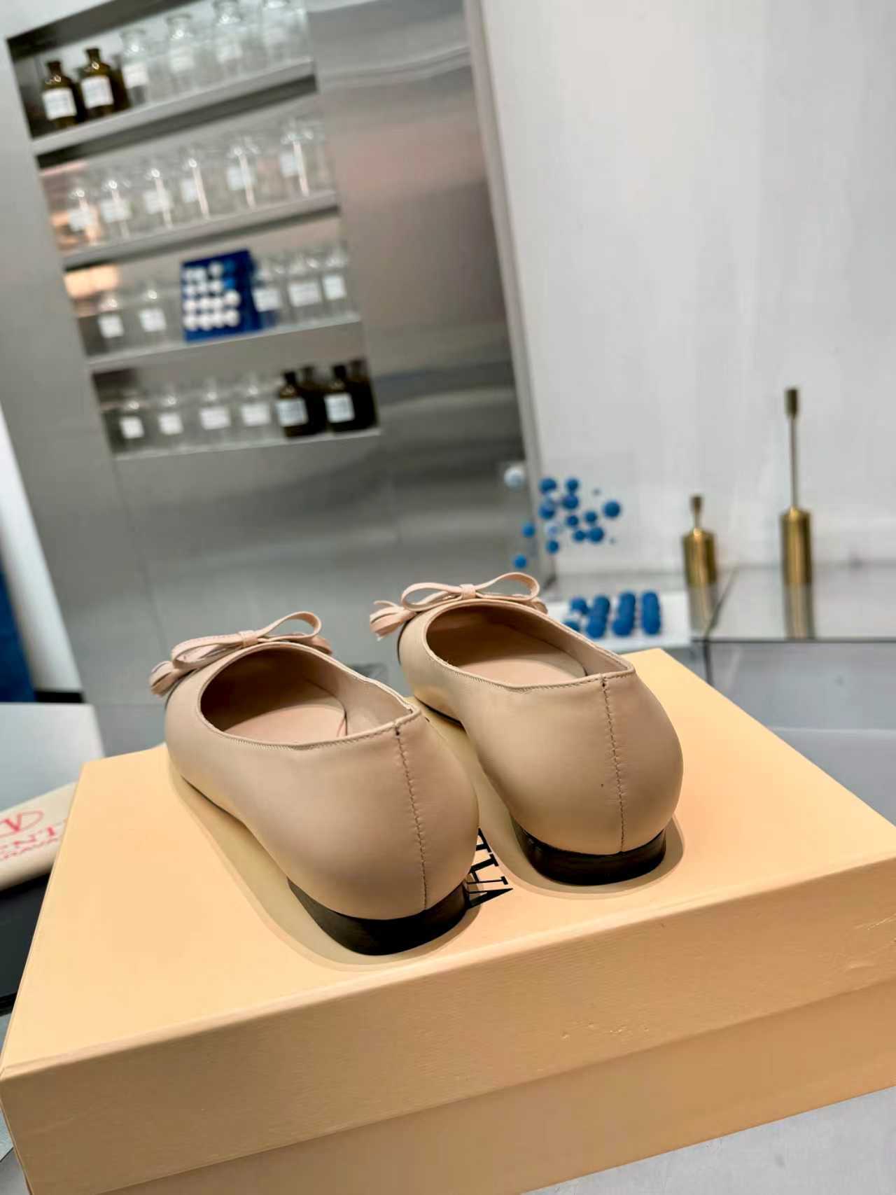 27222-Valentino-788 gallery