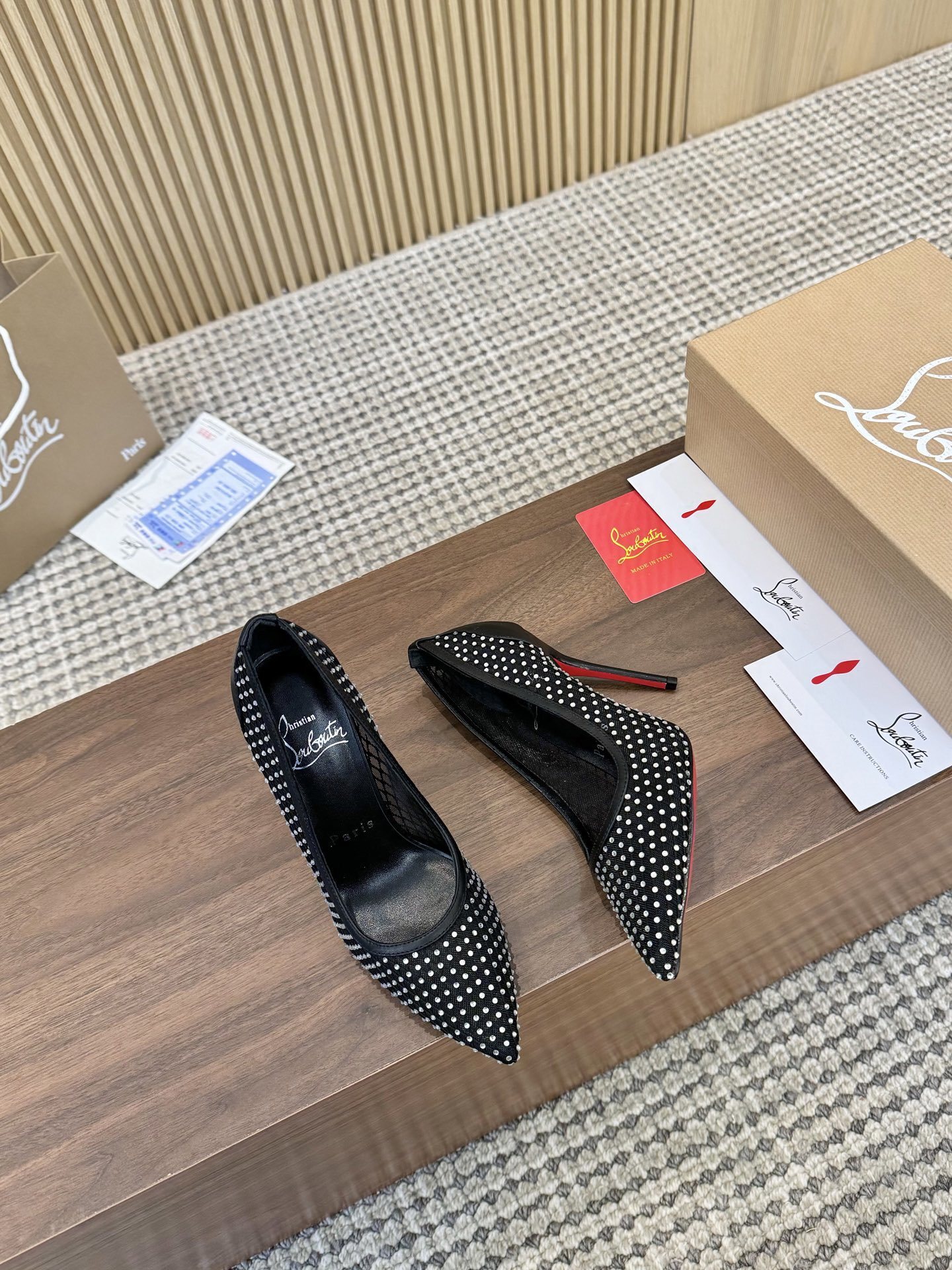 27223-CL-899 gallery