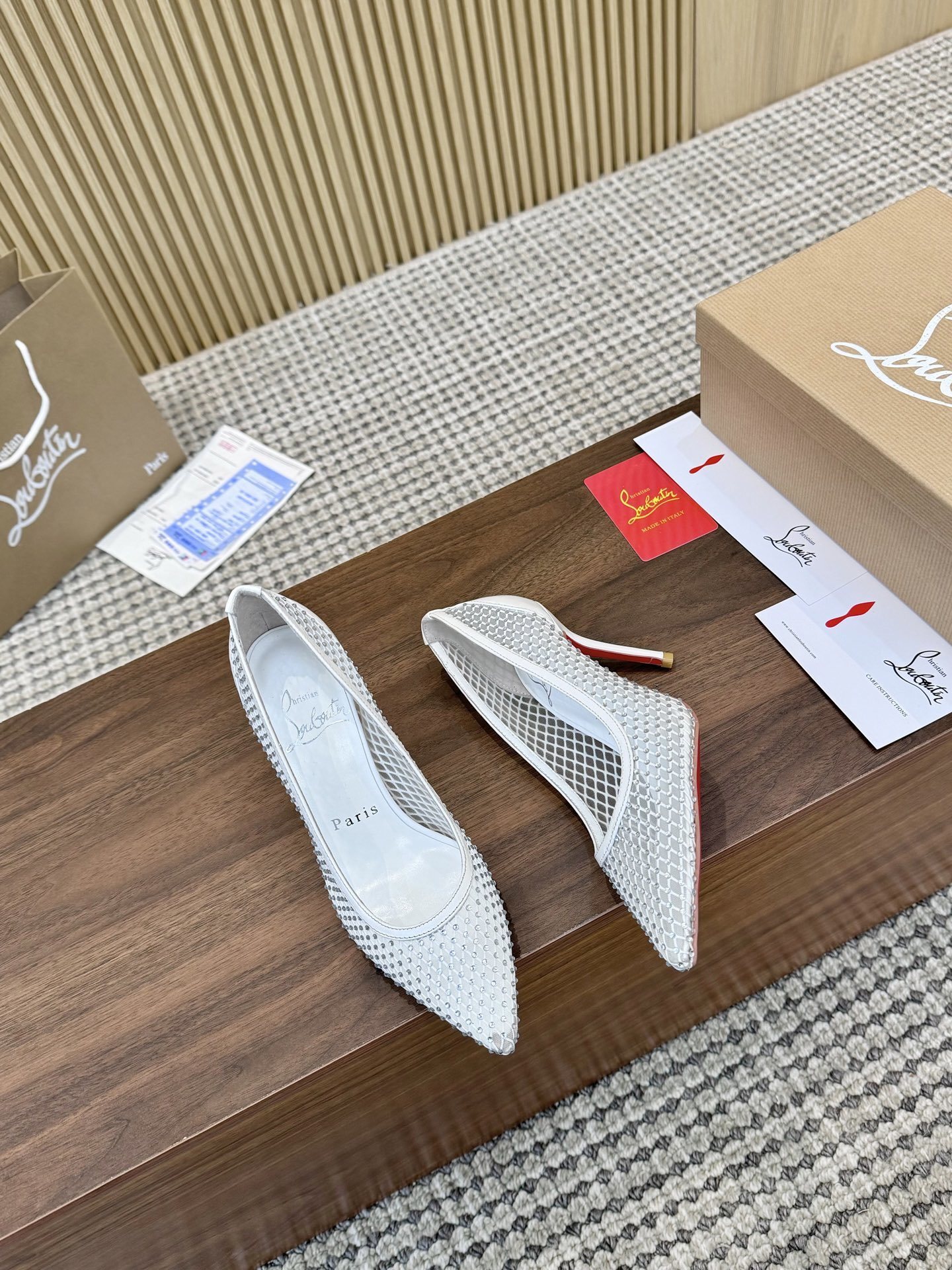 27223-CL-899 gallery