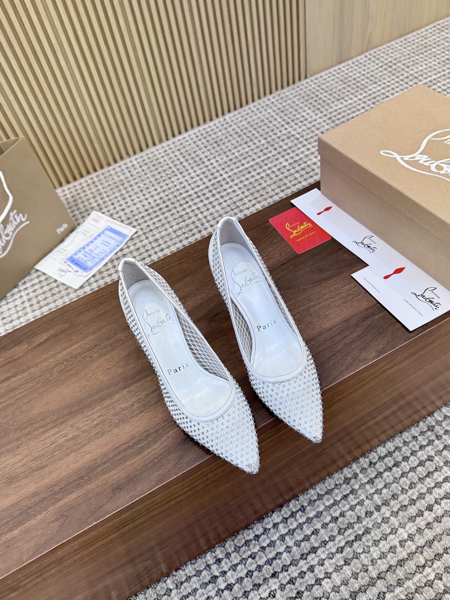 27223-CL-899 gallery