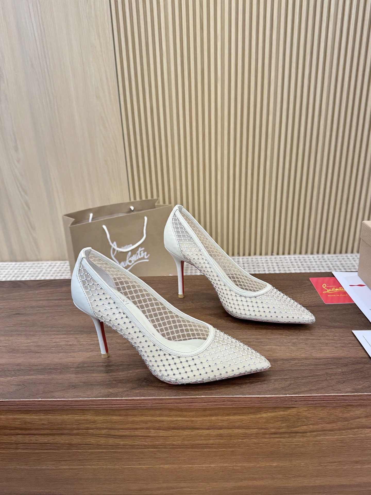 27223-CL-899 gallery