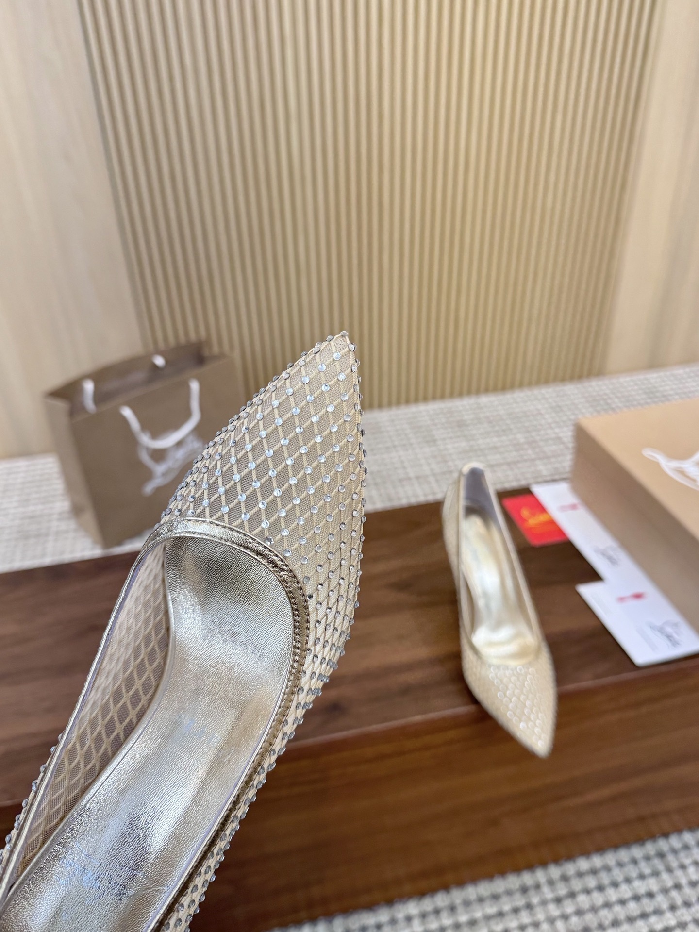 27223-CL-899 gallery