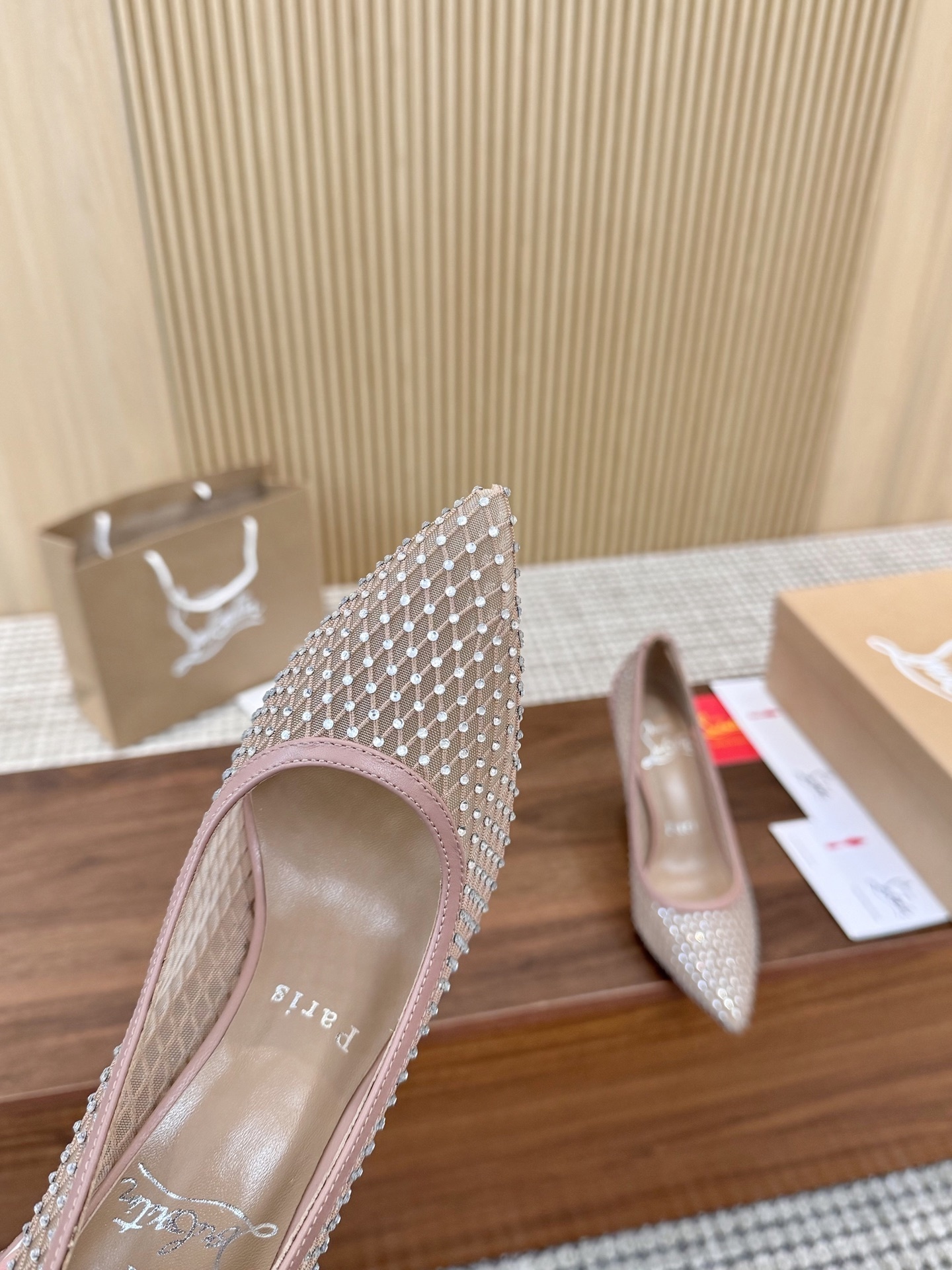 27223-CL-899 gallery