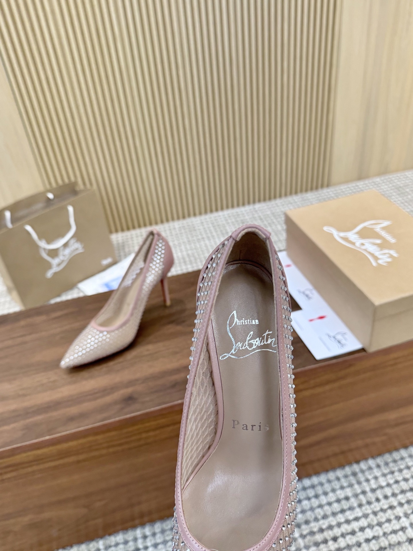 27223-CL-899 gallery