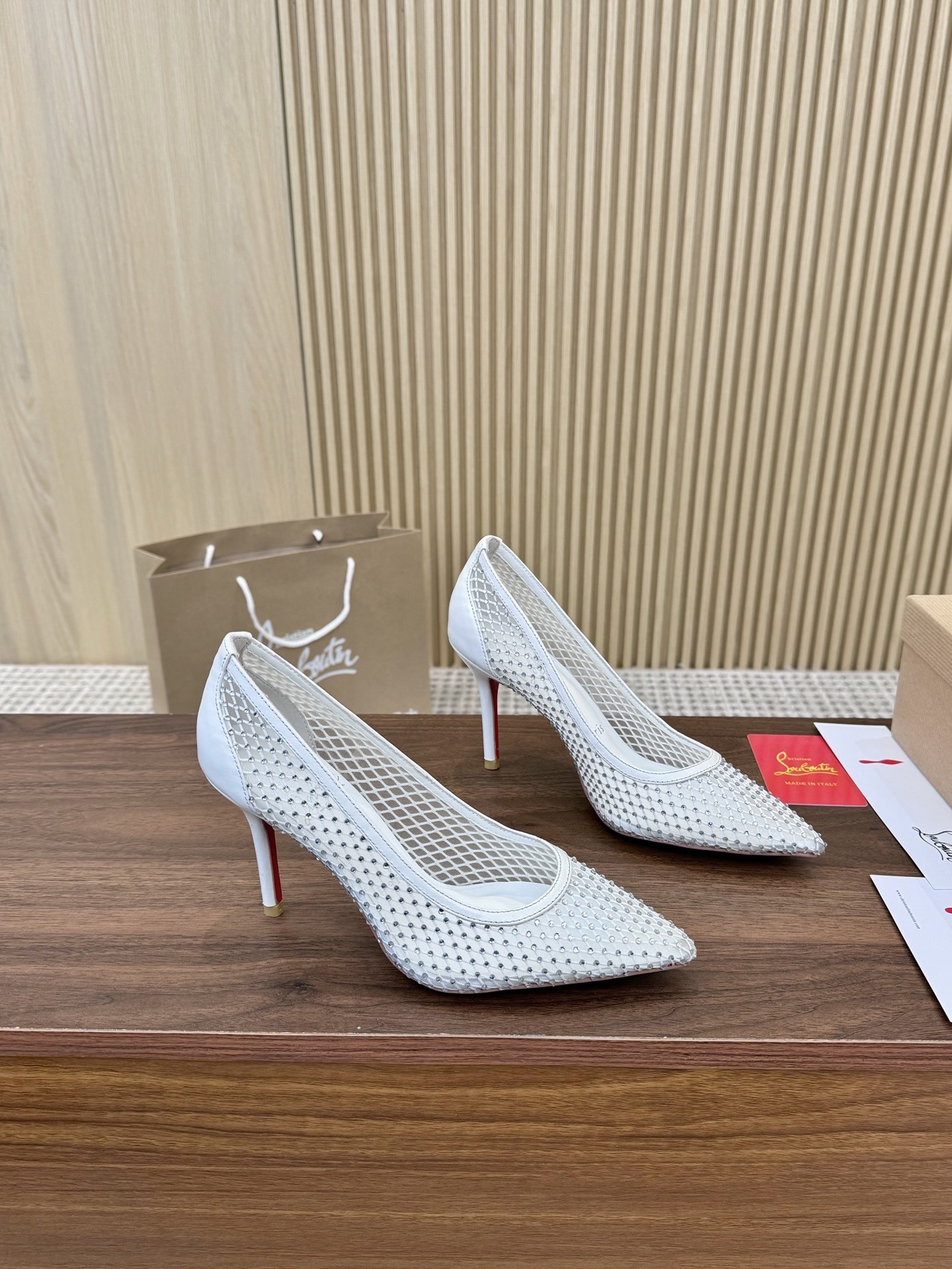 27223-CL-899 gallery