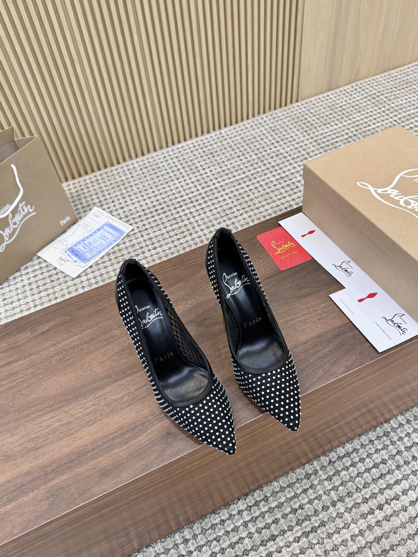 27223-CL-899 gallery