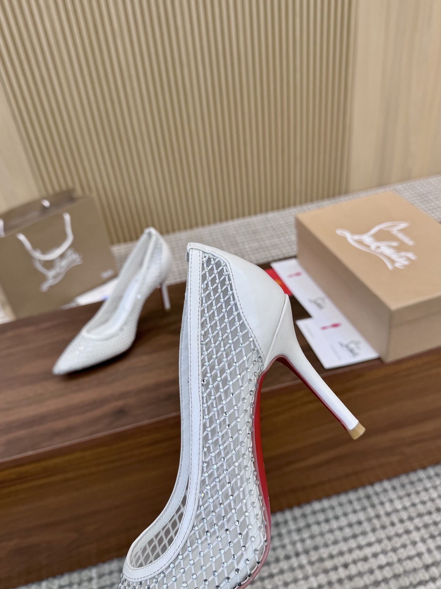 27223-CL-899 gallery