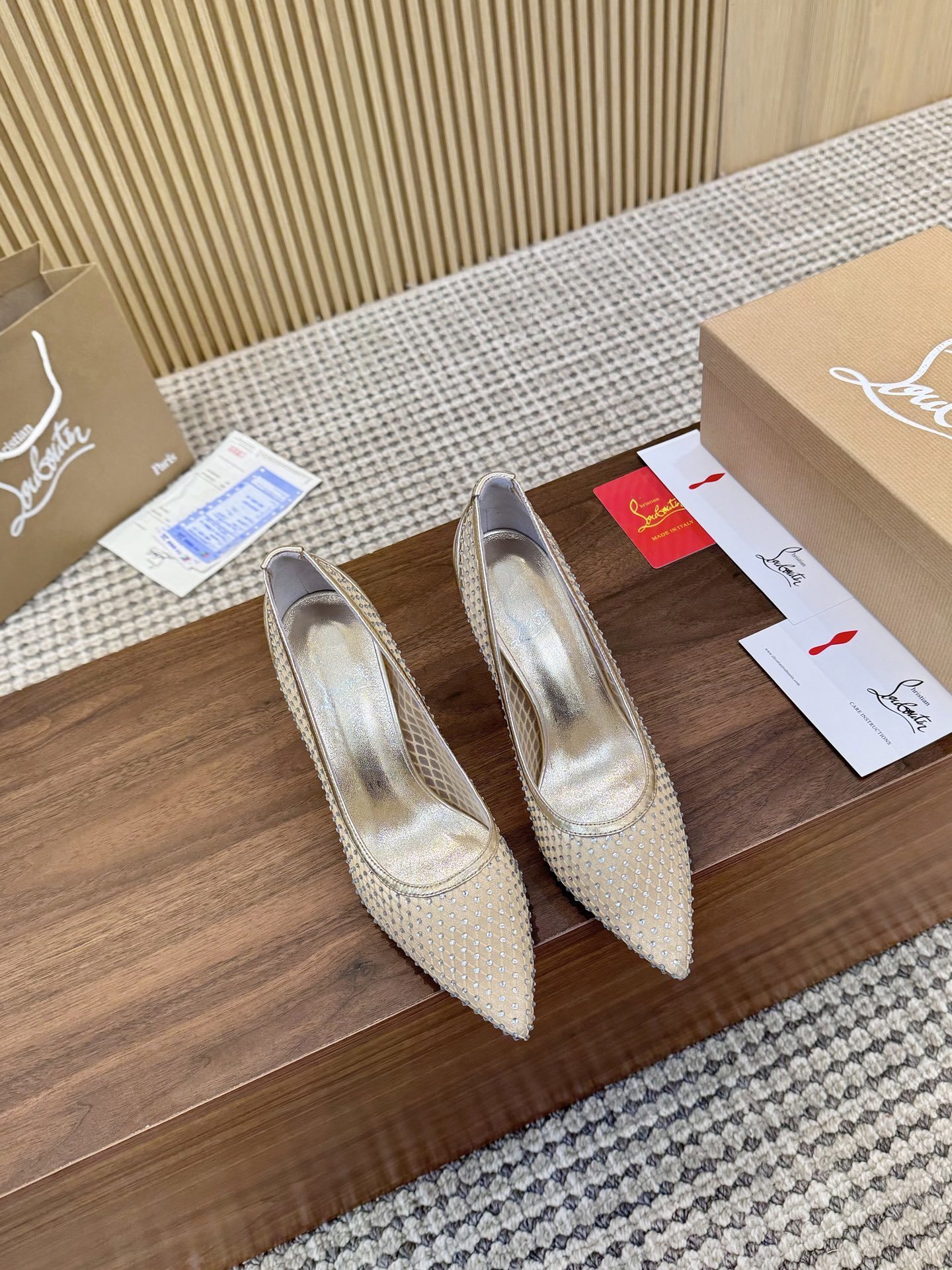 27223-CL-899 gallery