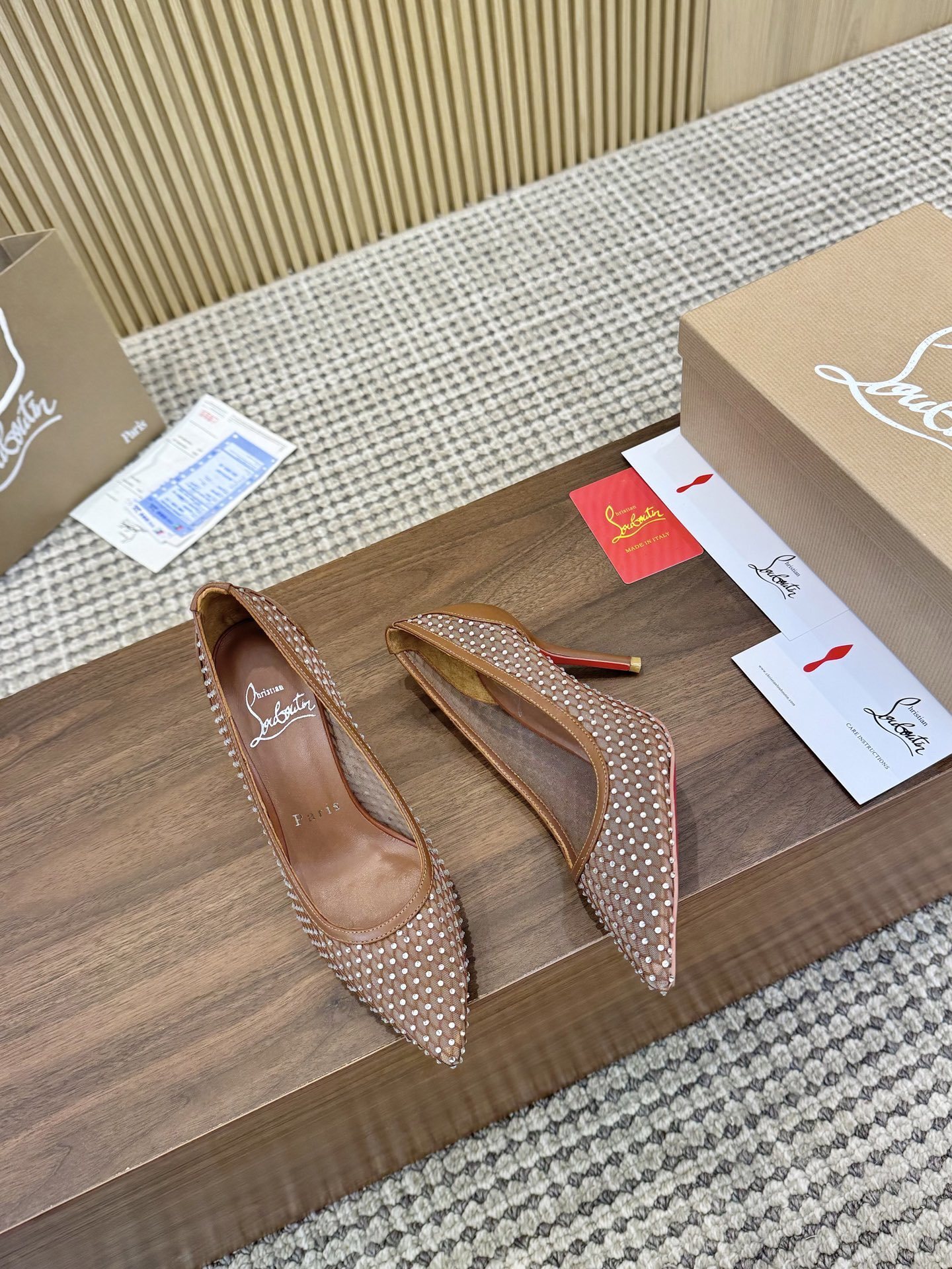 27223-CL-899 gallery