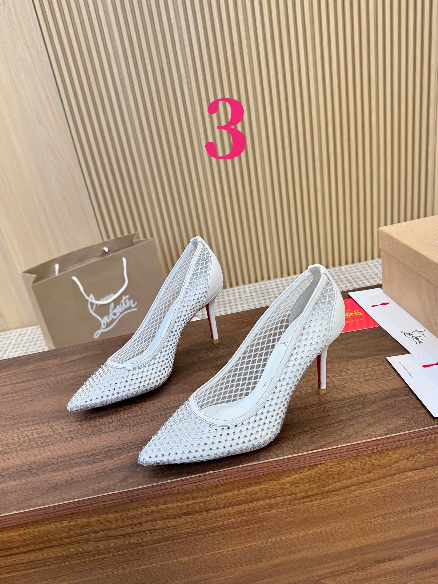 27223-CL-899 gallery