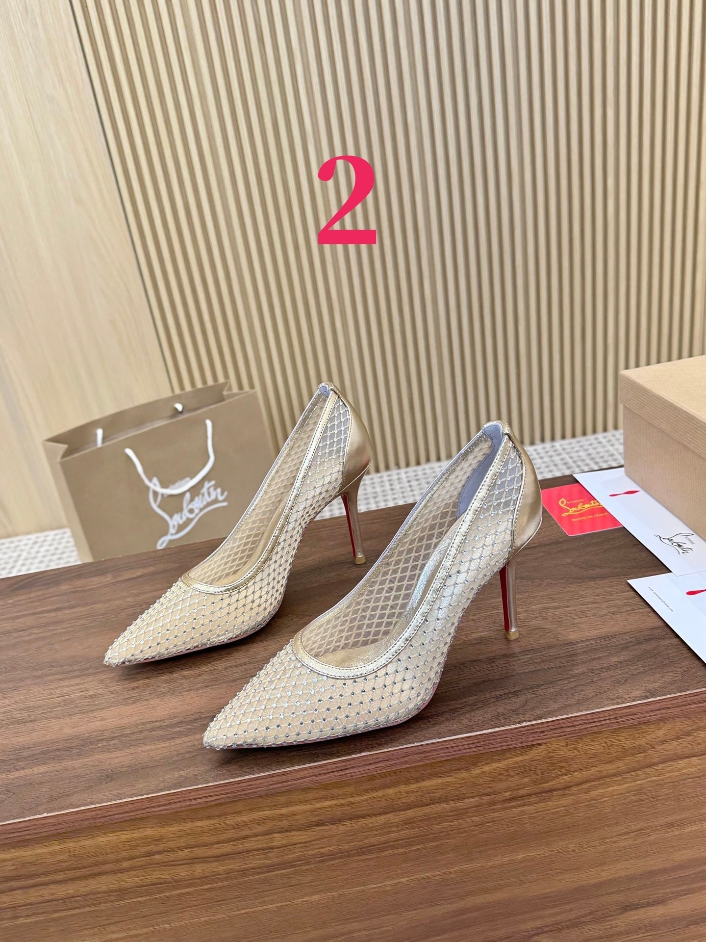 27223-CL-899 gallery