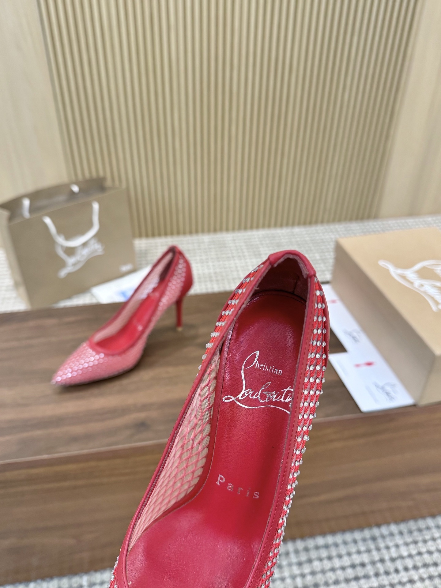 27223-CL-899 gallery