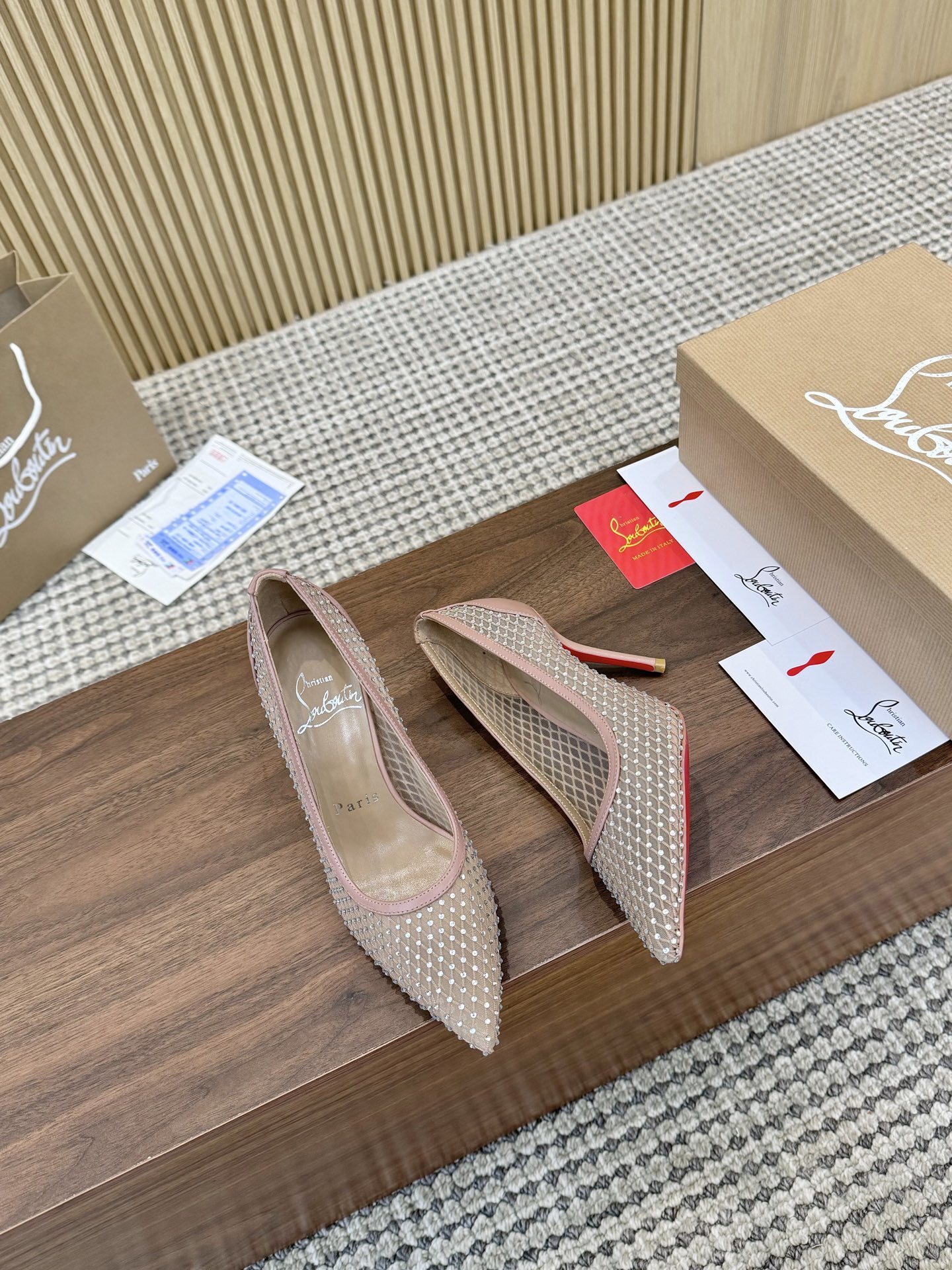 27223-CL-899 gallery