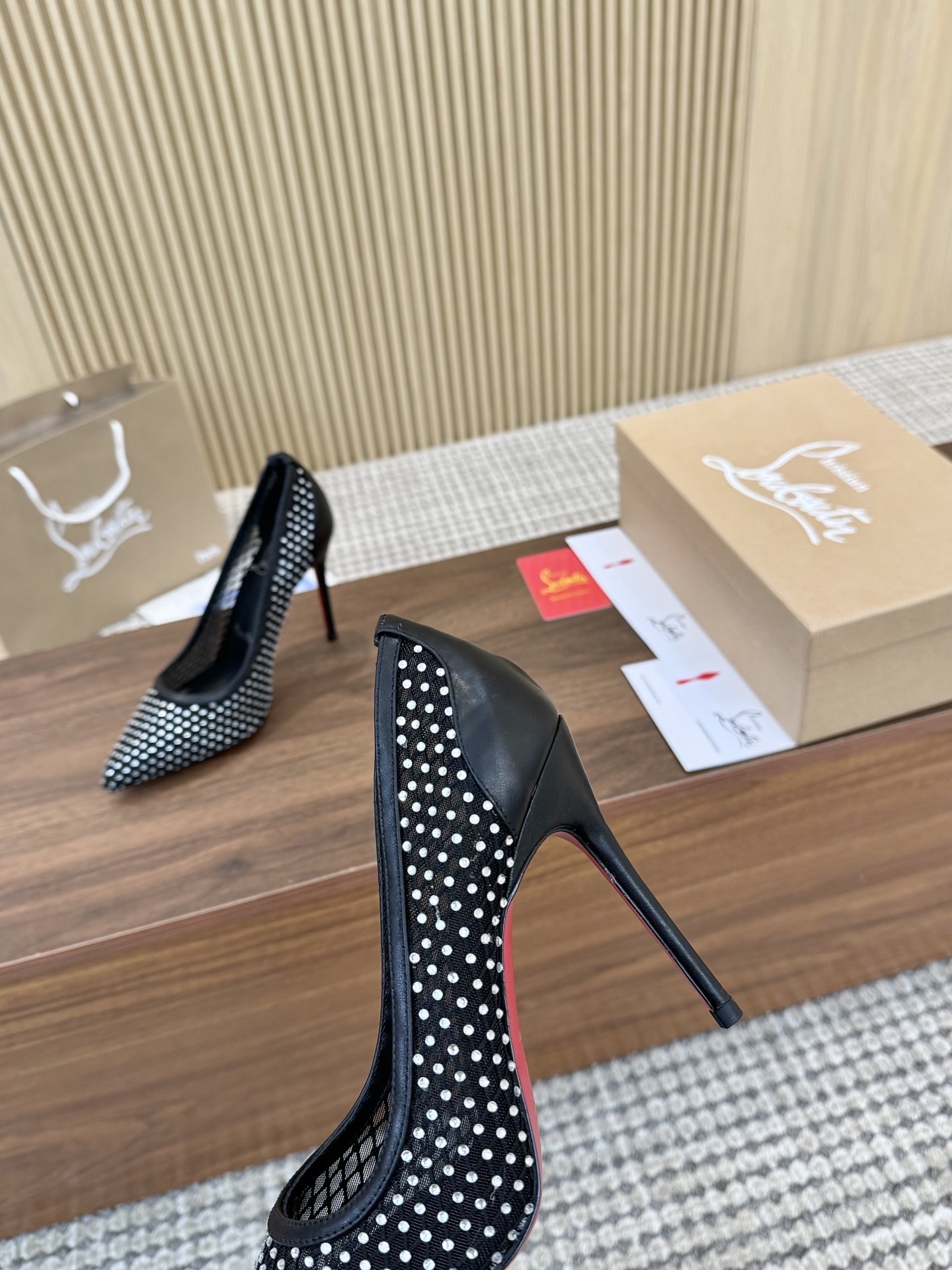 27223-CL-899 gallery