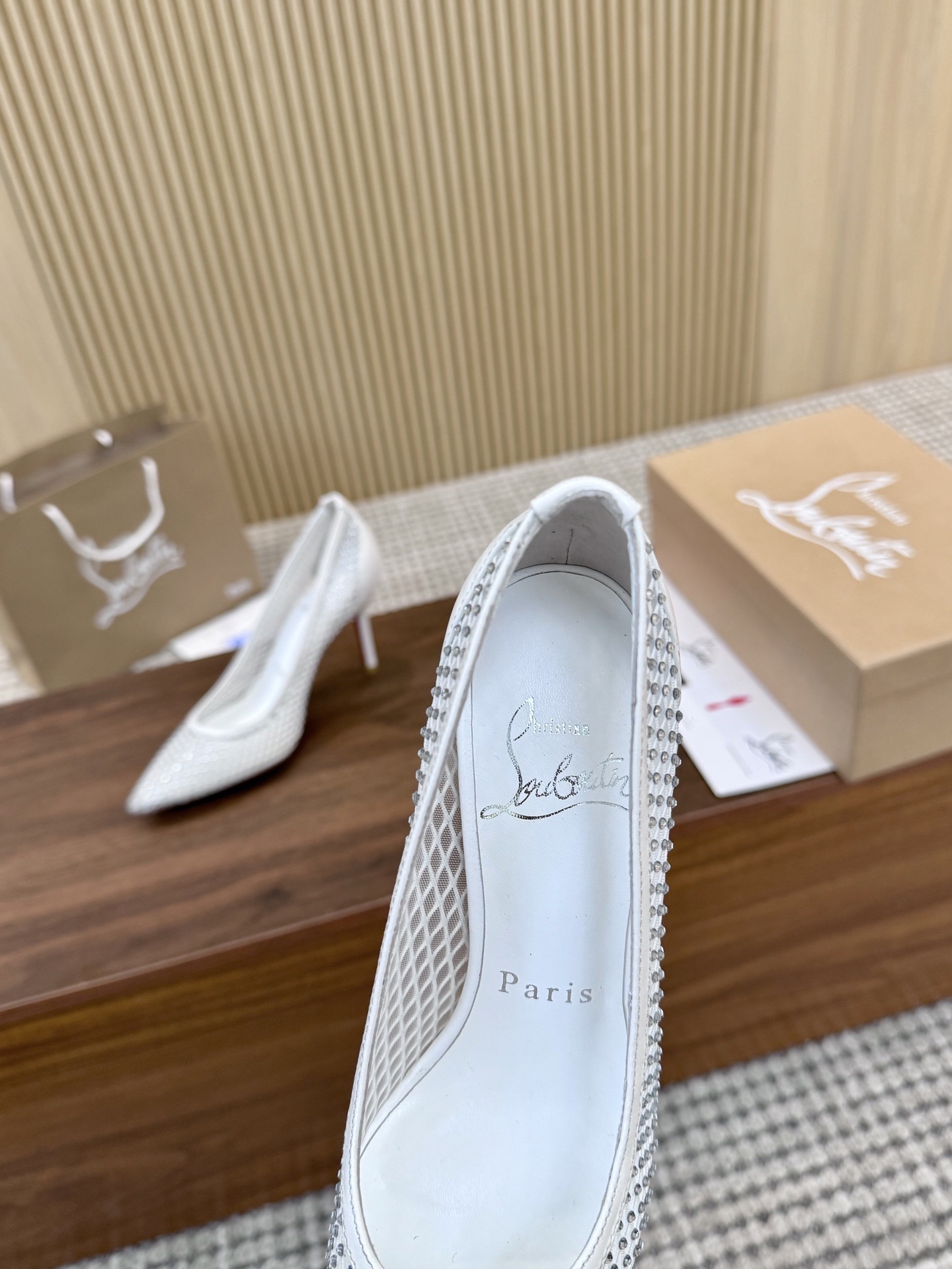 27223-CL-899 gallery