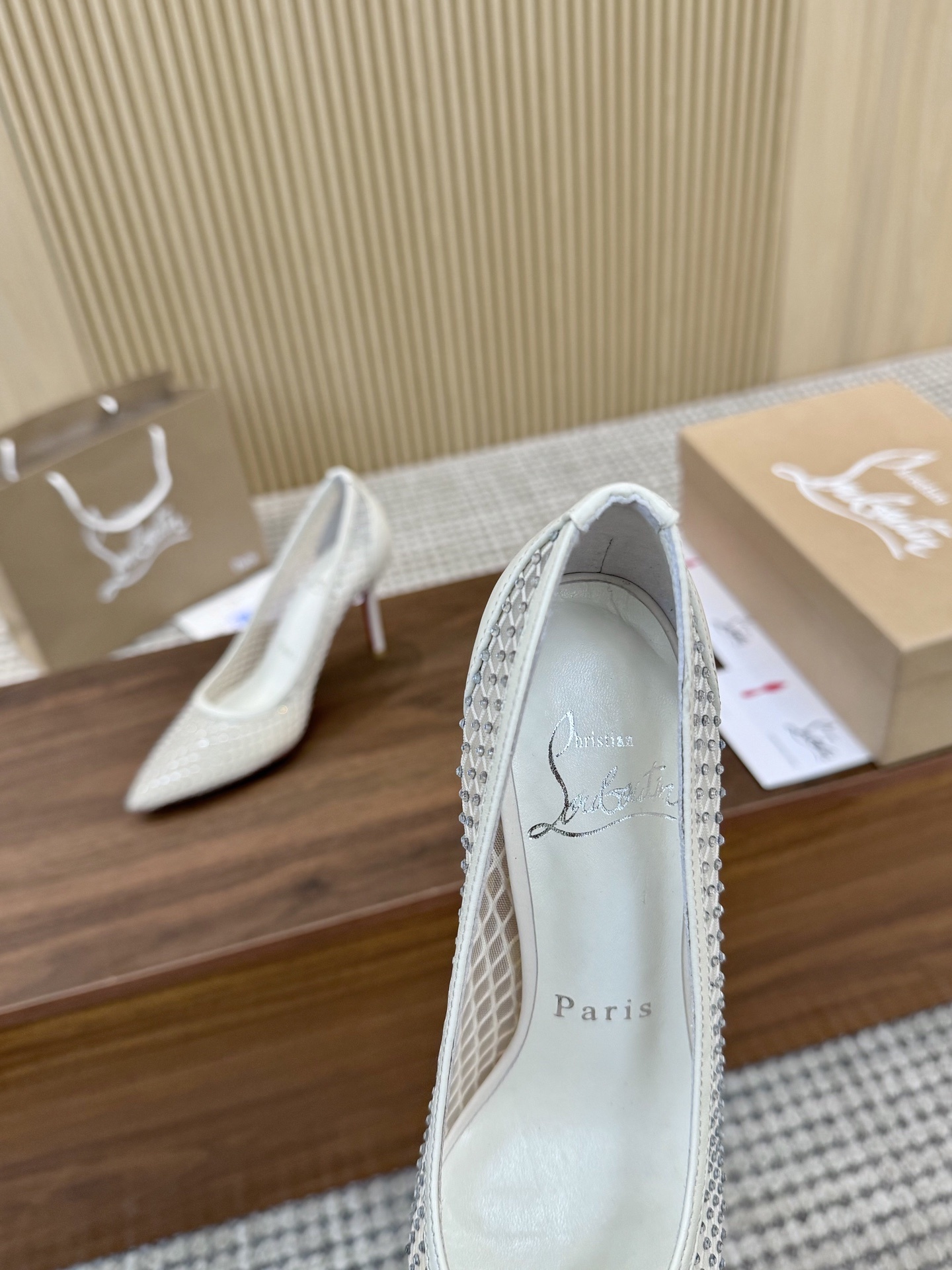 27223-CL-899 gallery