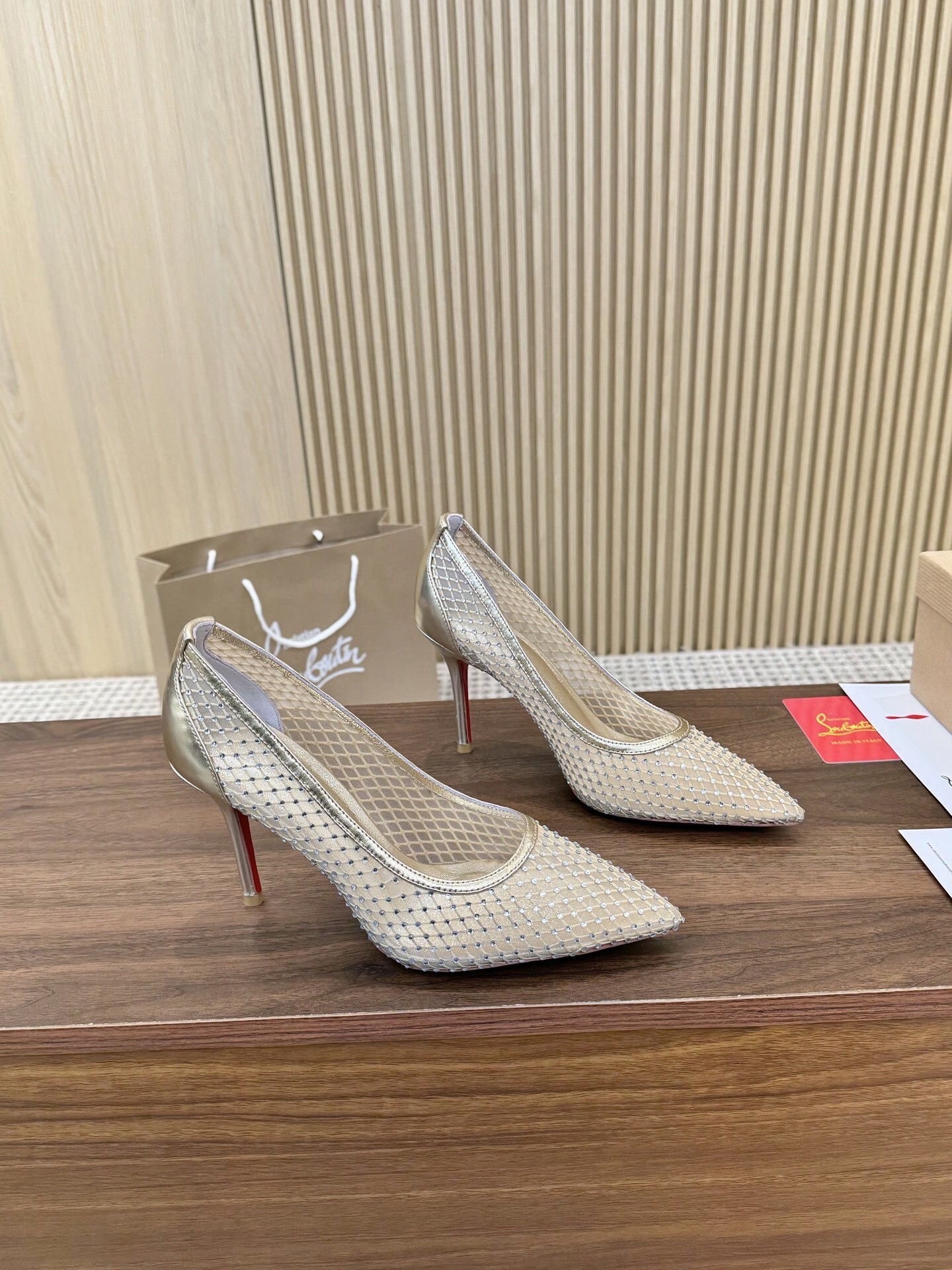 27223-CL-899 gallery