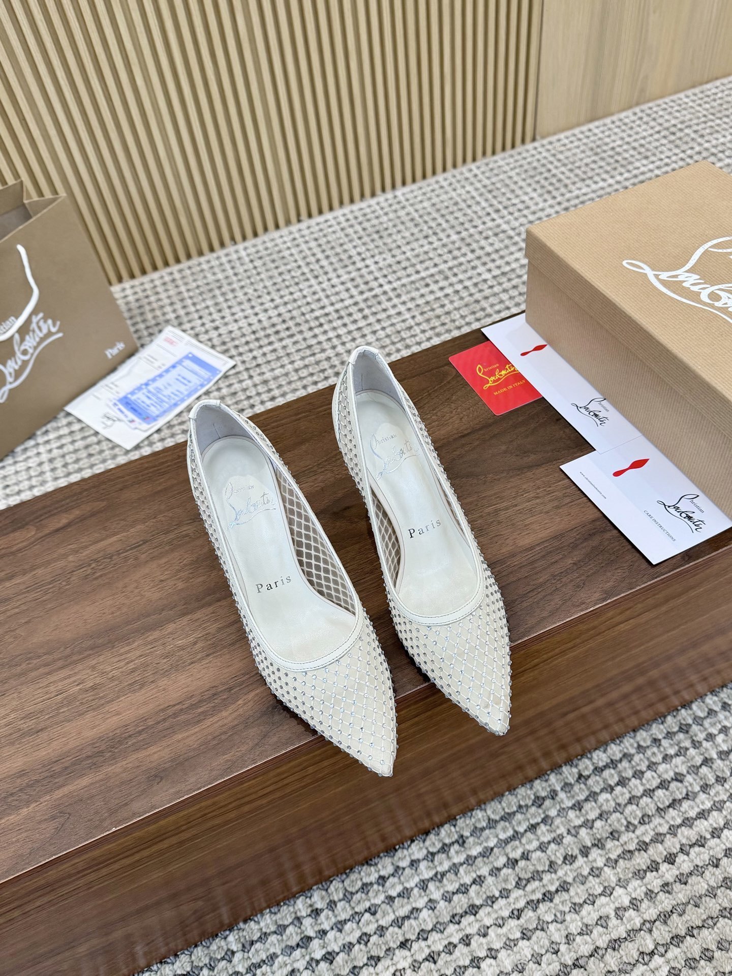 27223-CL-899 gallery