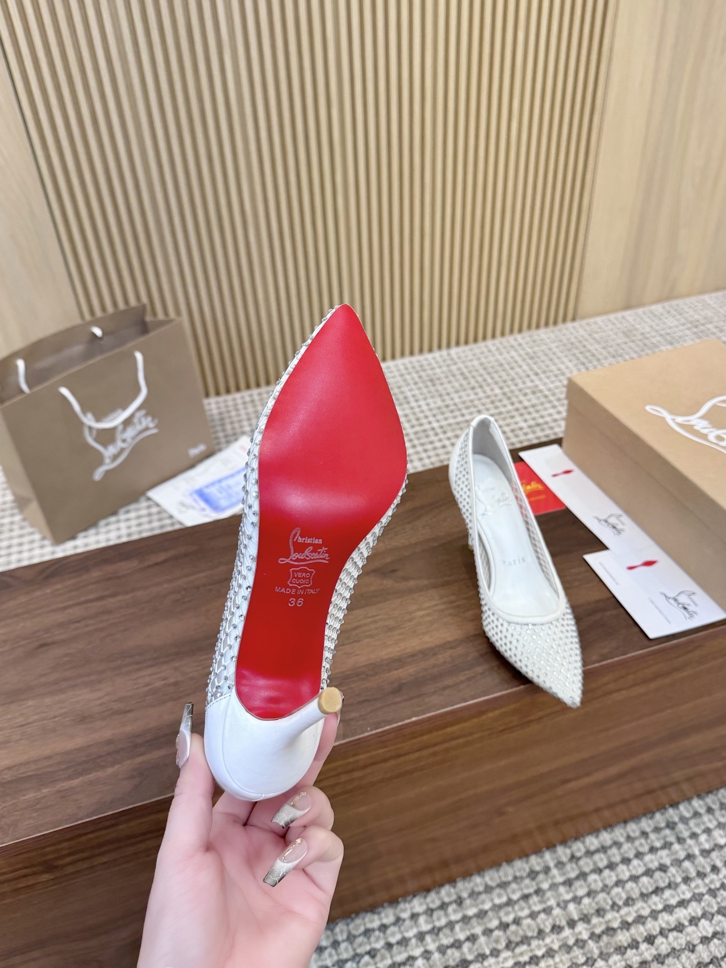 27223-CL-899 gallery