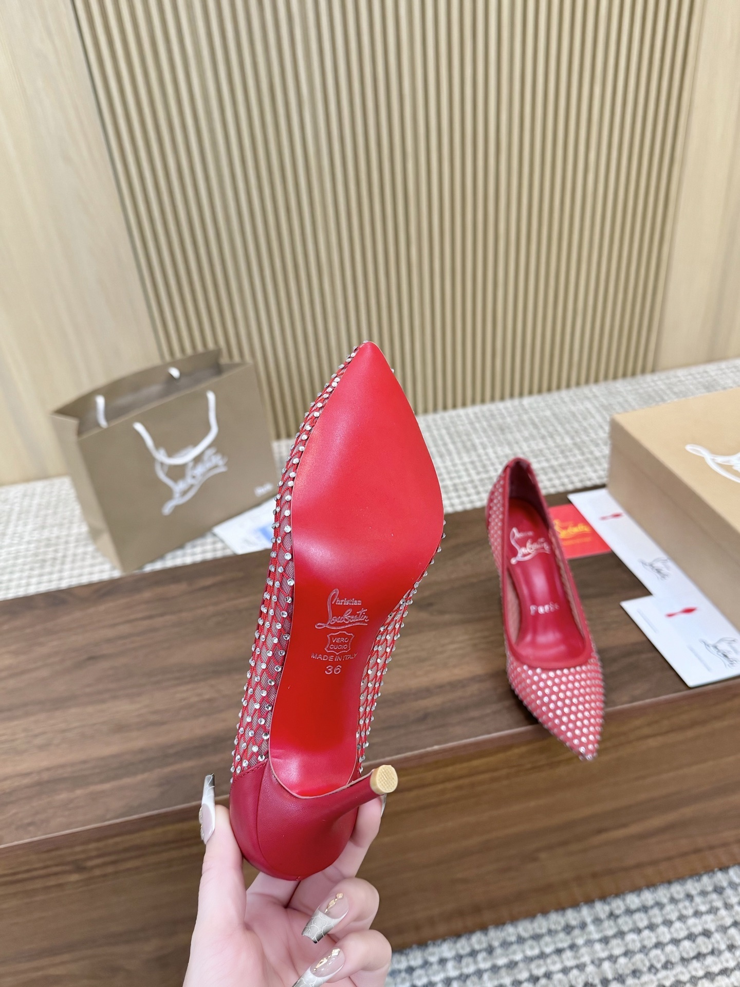 27223-CL-899 gallery