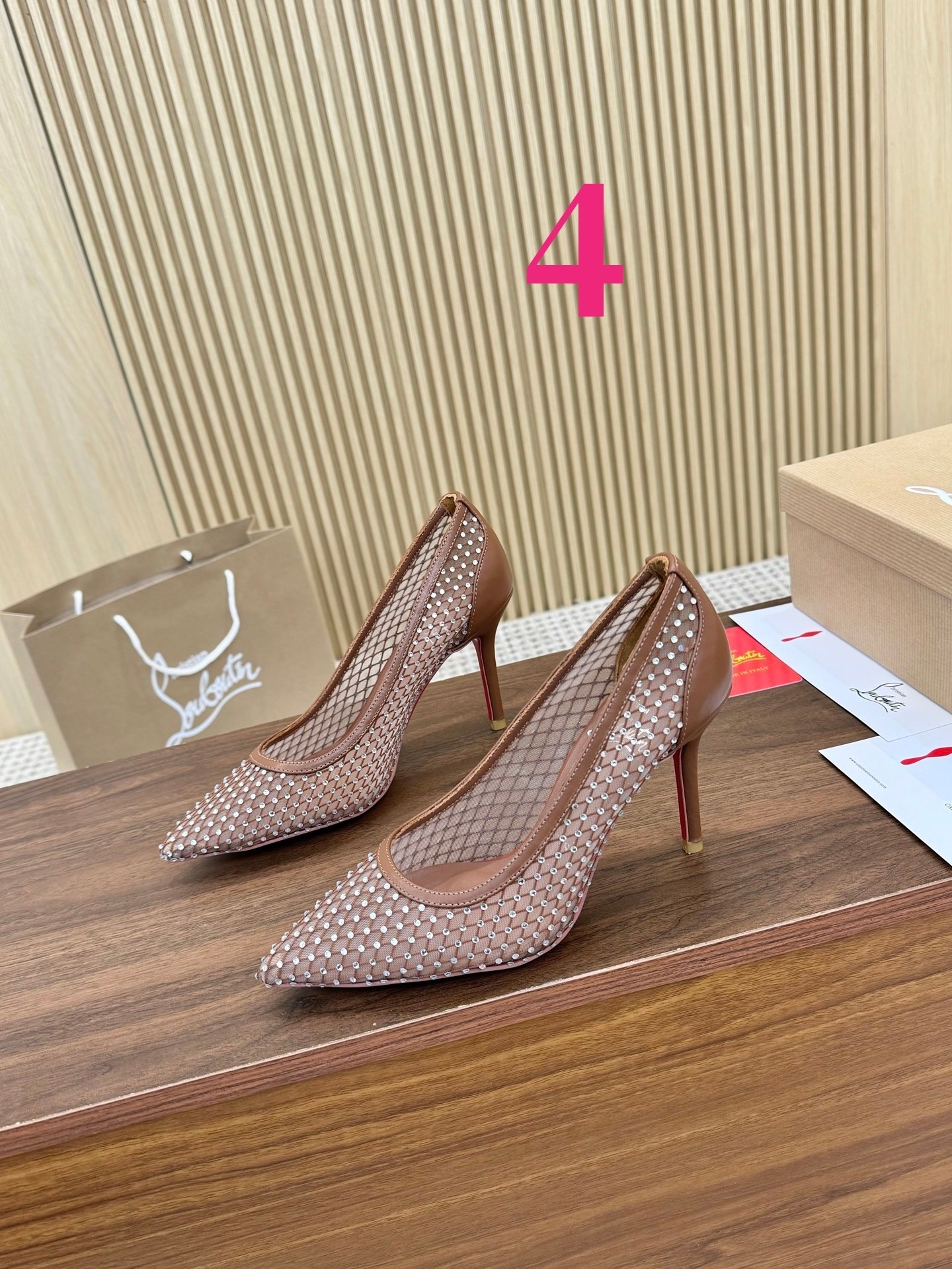 27223-CL-899 gallery