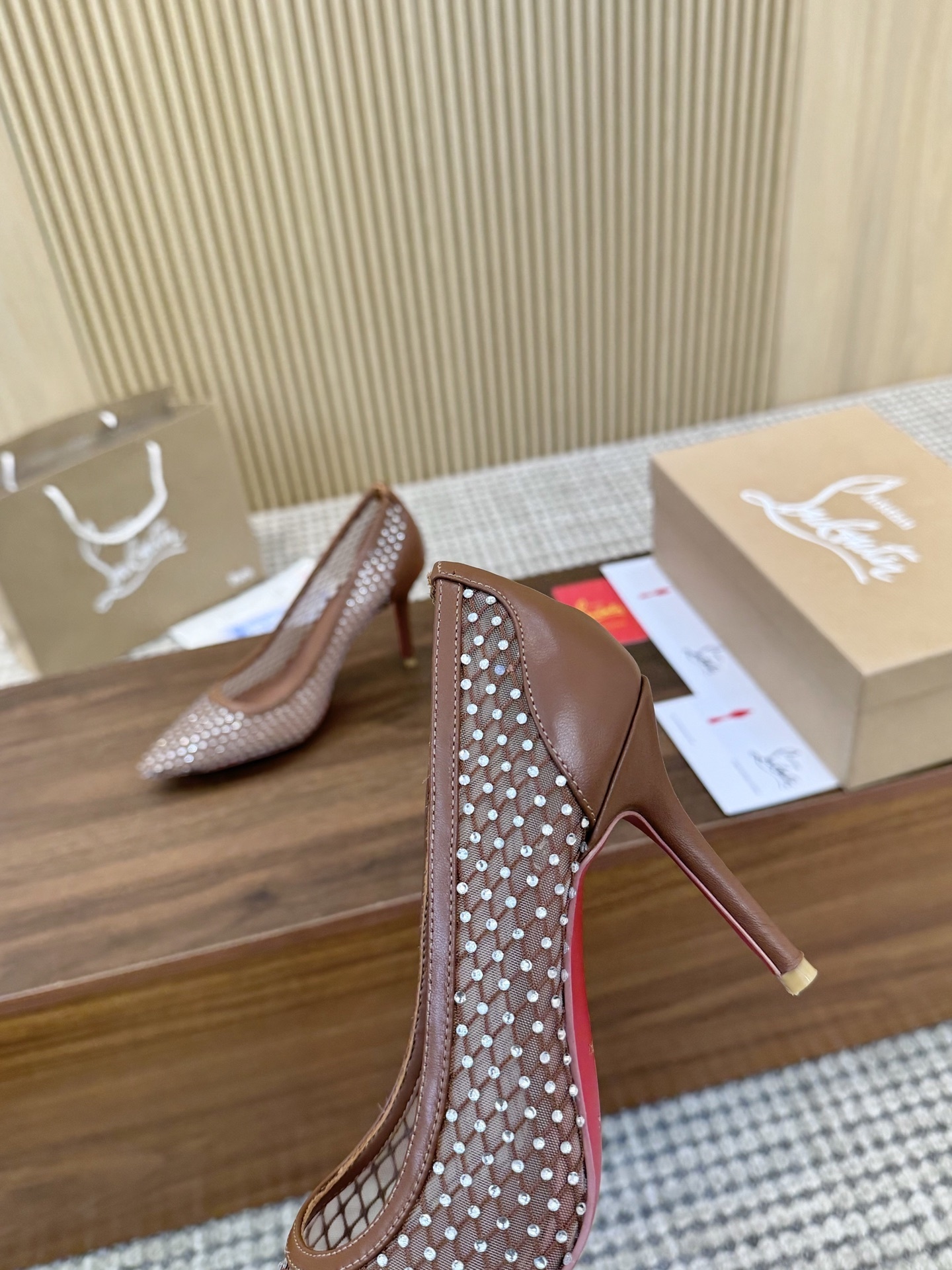 27223-CL-899 gallery