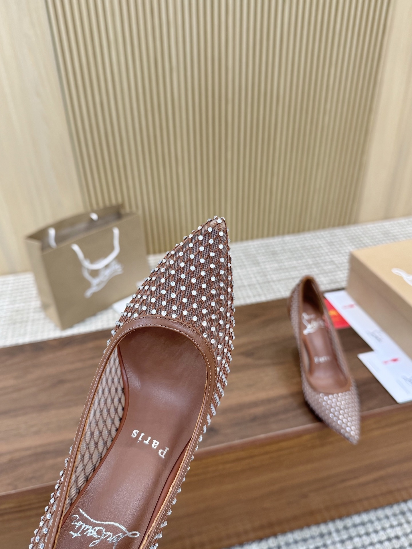 27223-CL-899 gallery