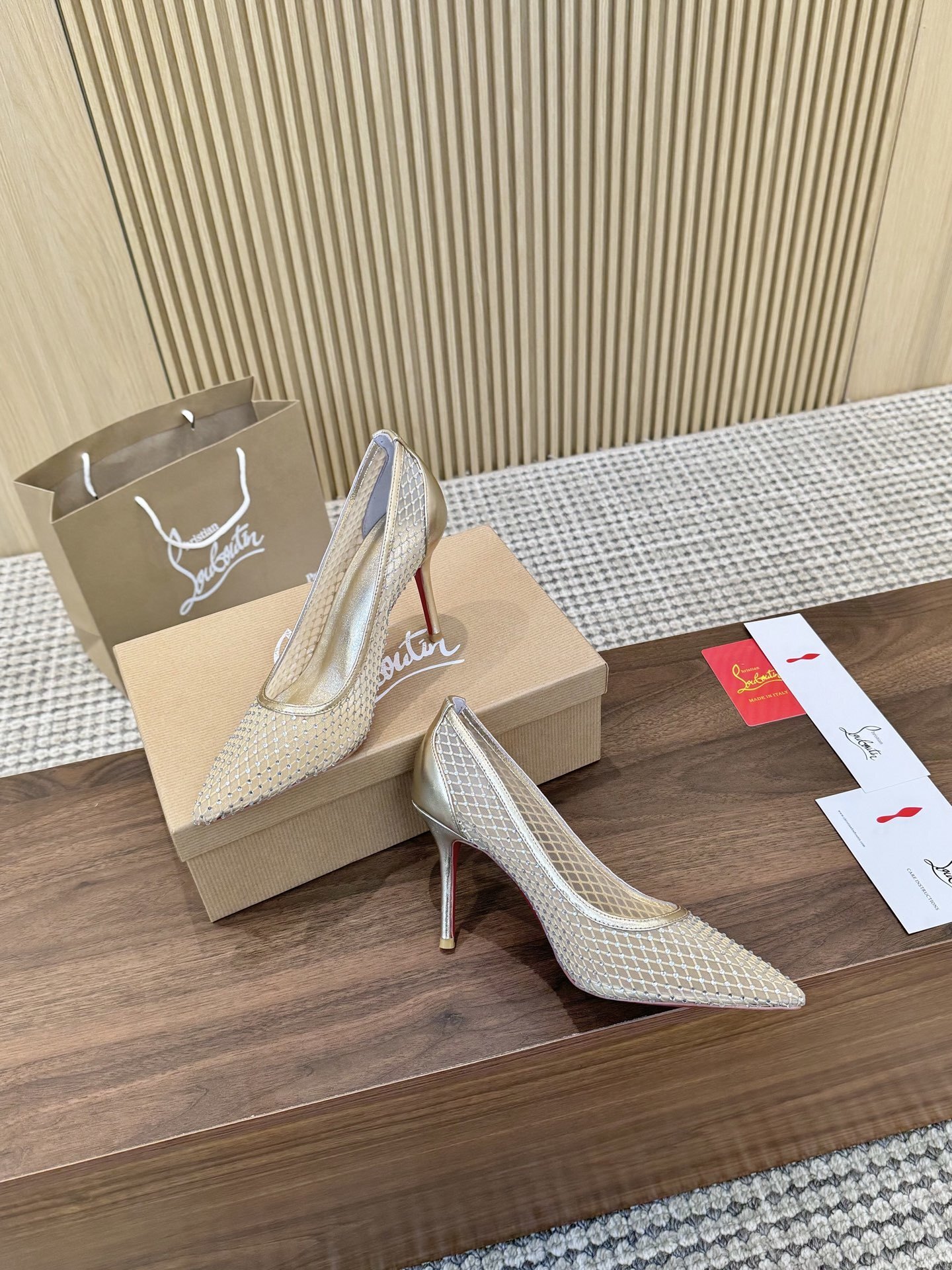 27223-CL-899 gallery