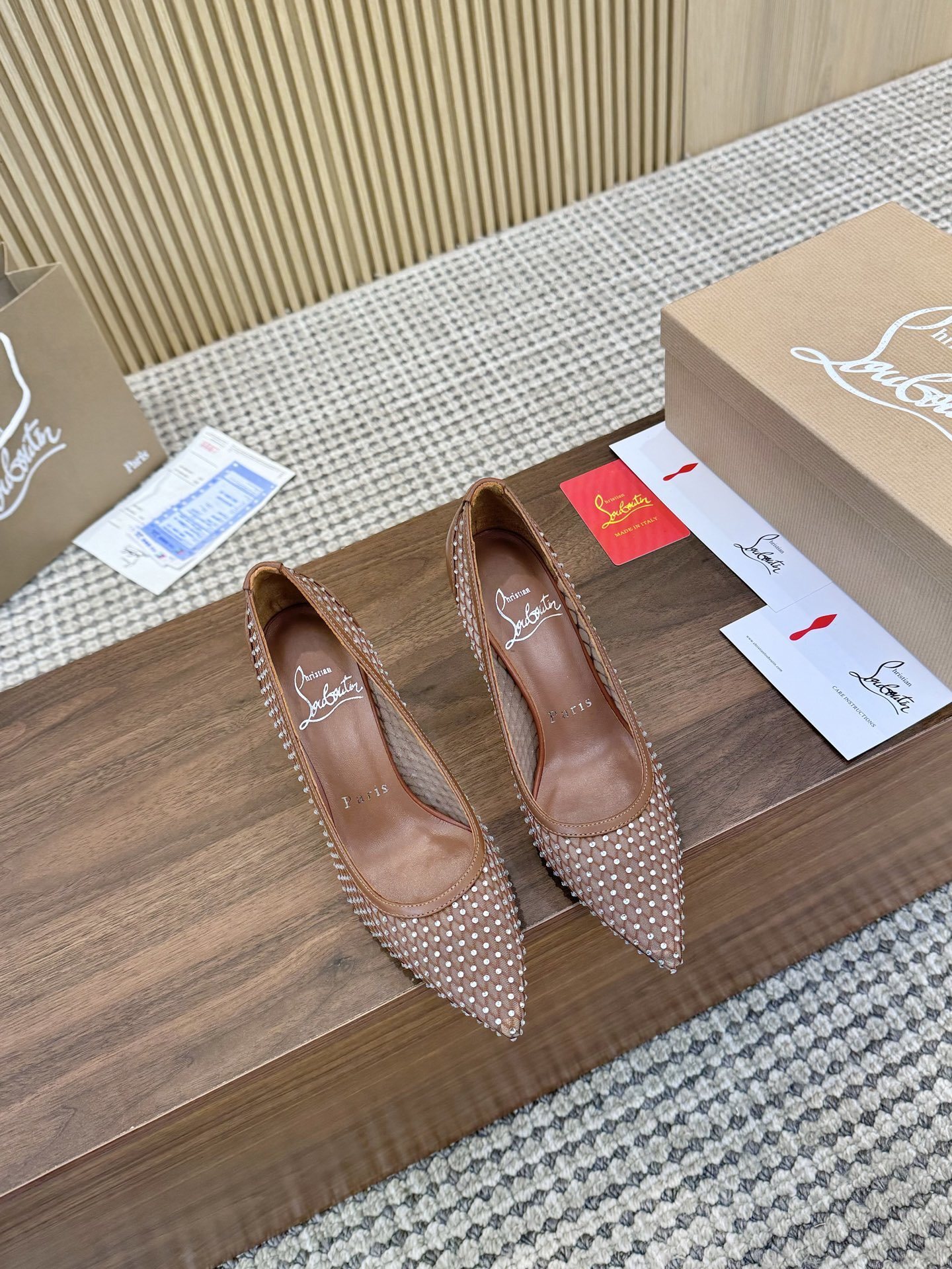 27223-CL-899 gallery