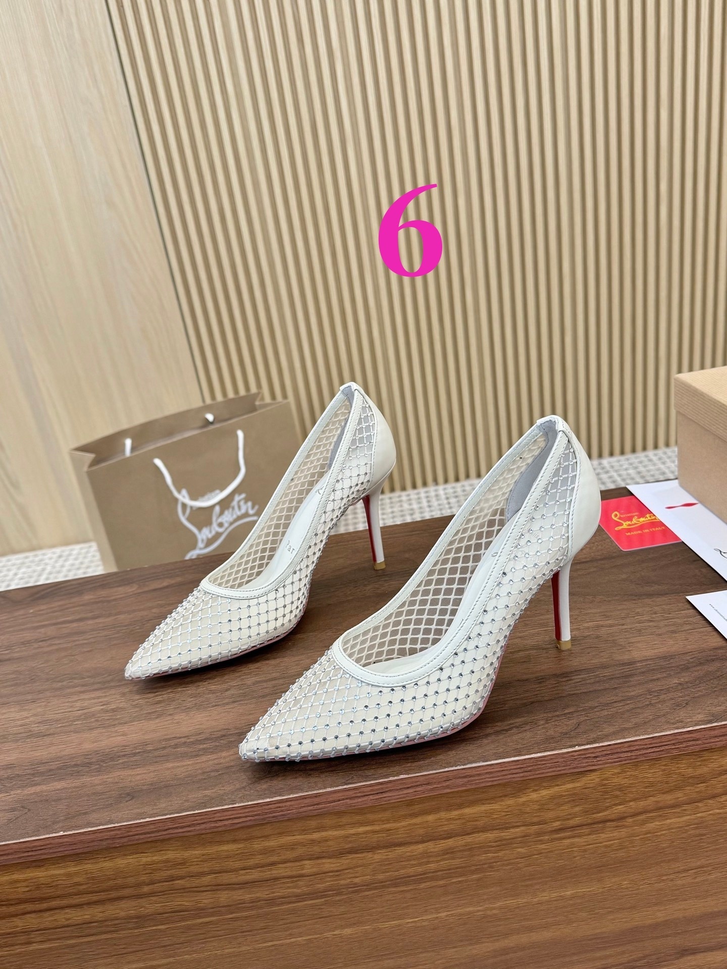 27223-CL-899 gallery