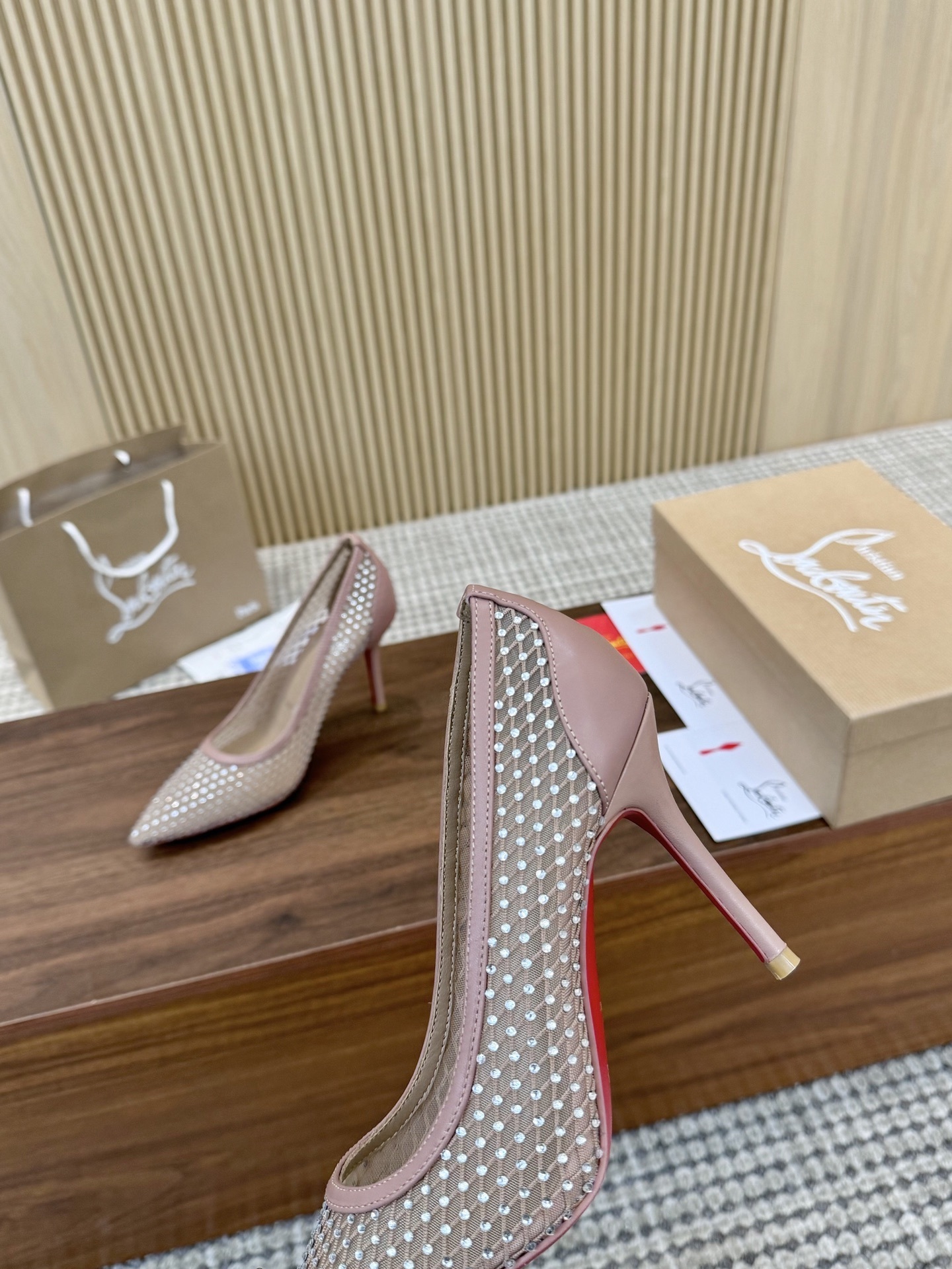 27223-CL-899 gallery