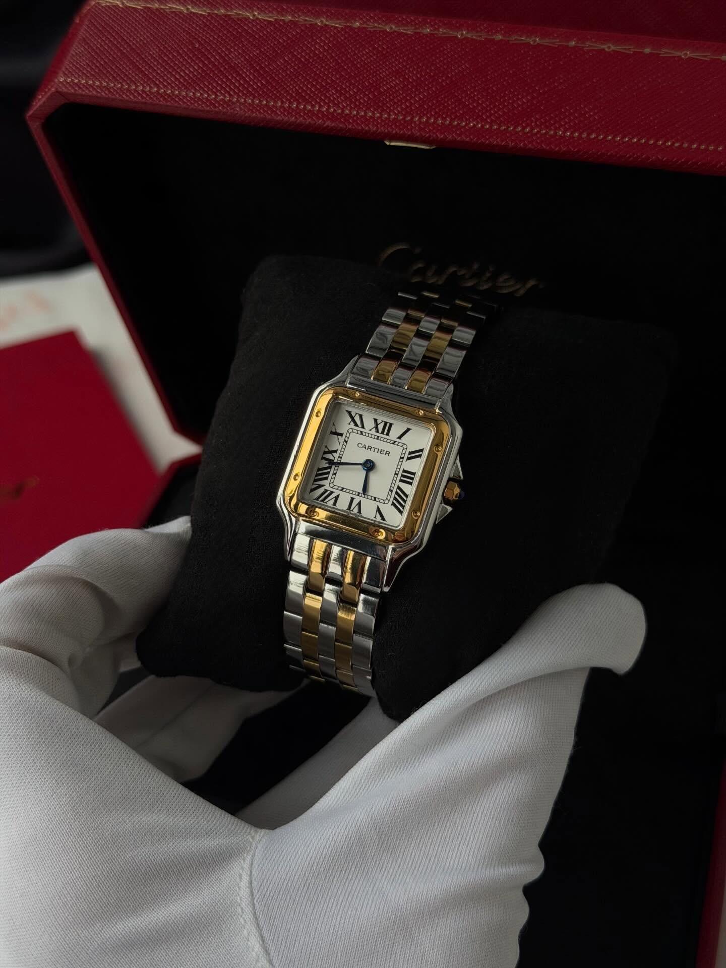 27226-Cartier--1081 gallery