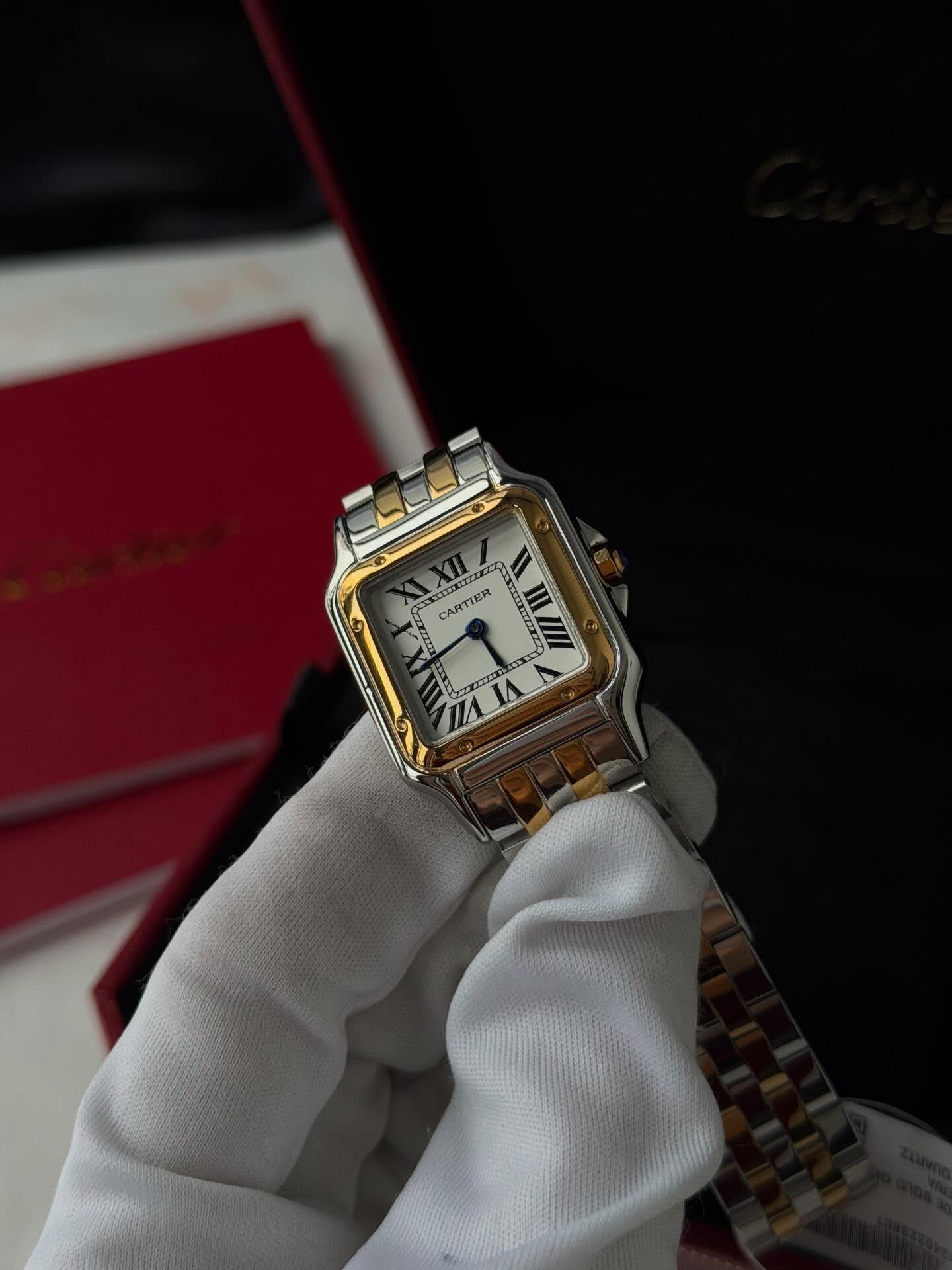 27226-Cartier--1081 gallery