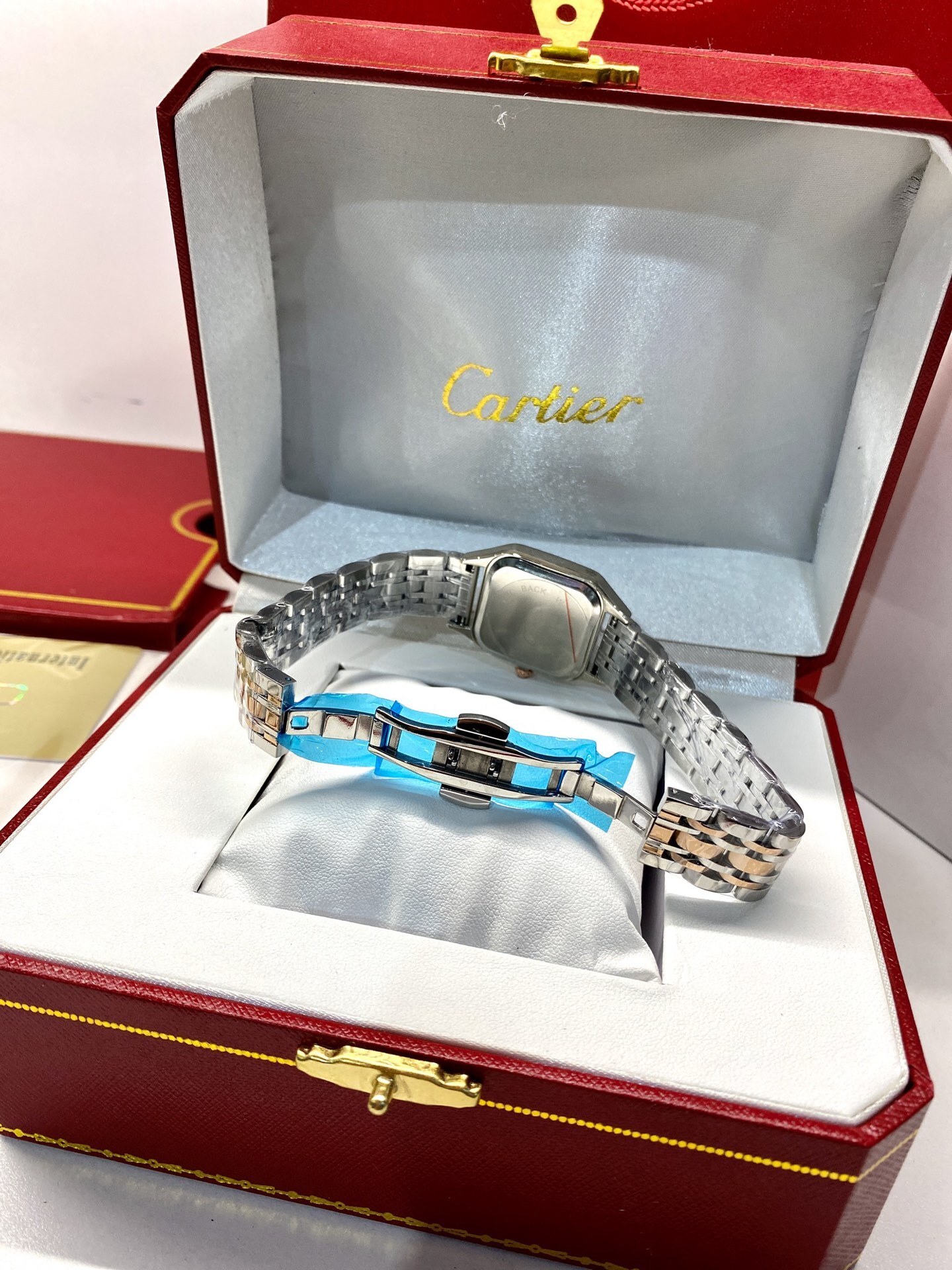 27226-Cartier--1081 gallery