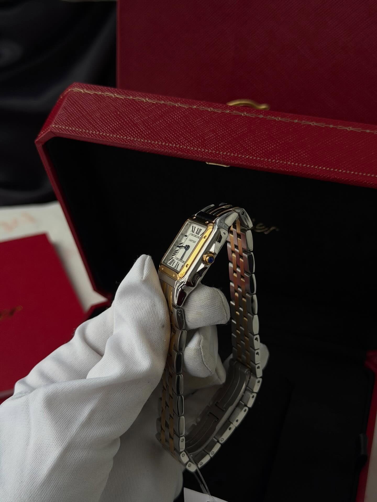 27226-Cartier--1081 gallery