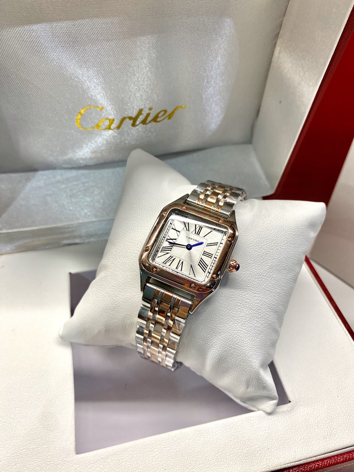 27226-Cartier--1081 gallery