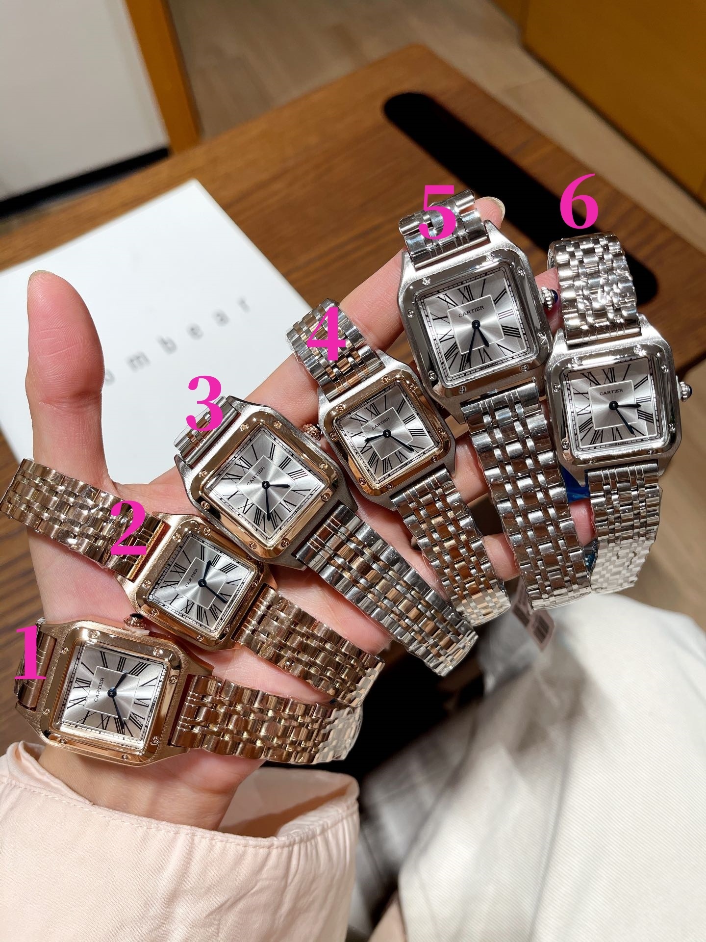 27226-Cartier--1081 gallery