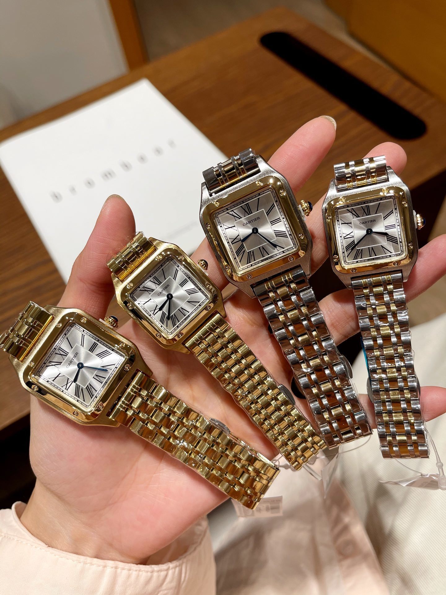 27226-Cartier--1081 gallery