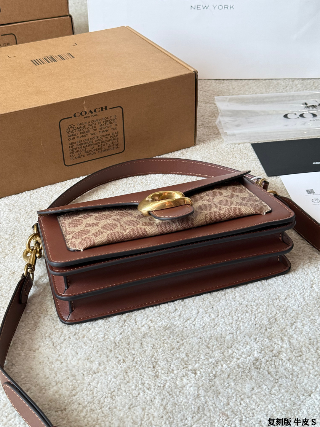 27227-COACH-552 gallery