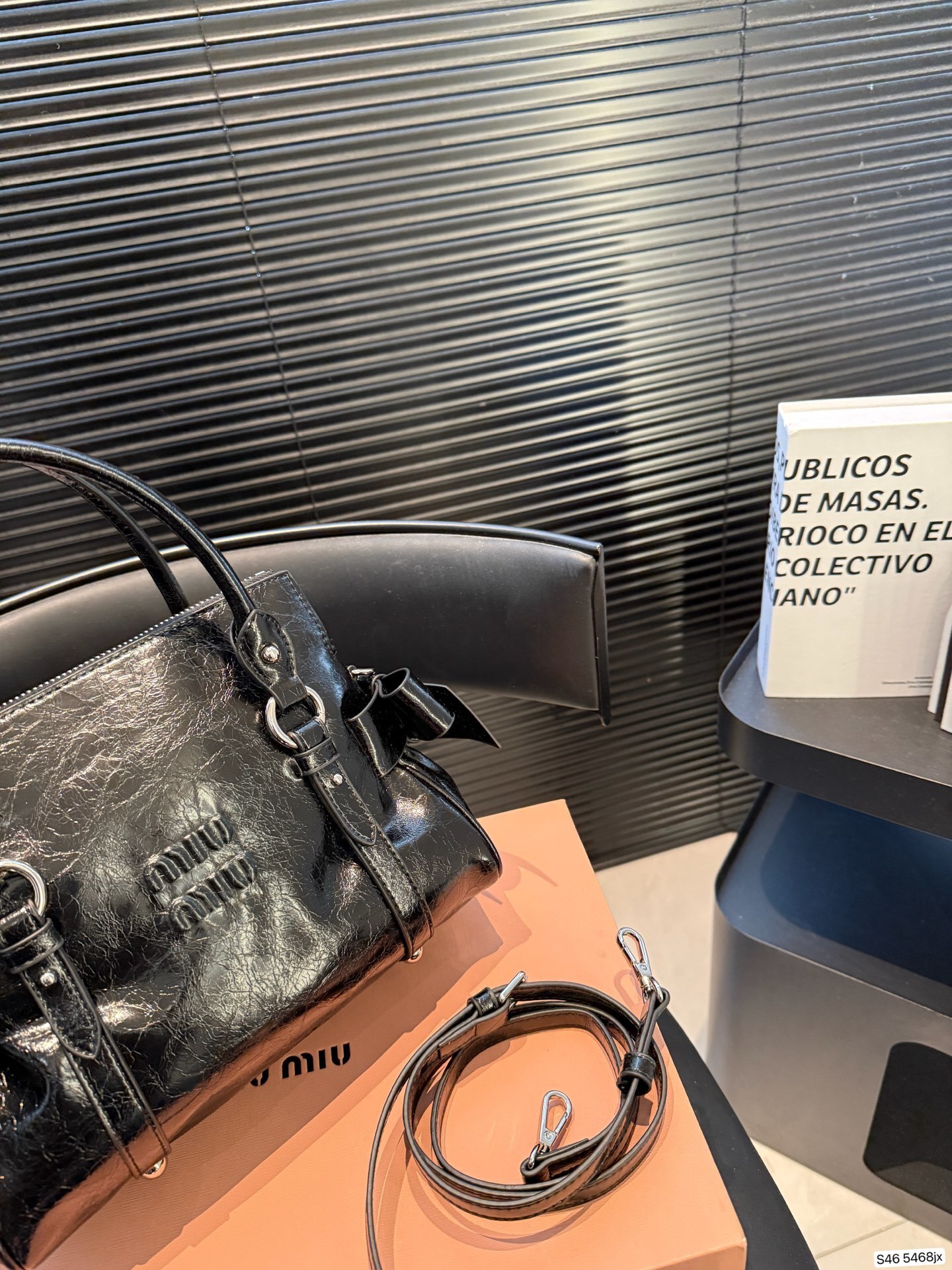 27228-MIUMIU-748 gallery