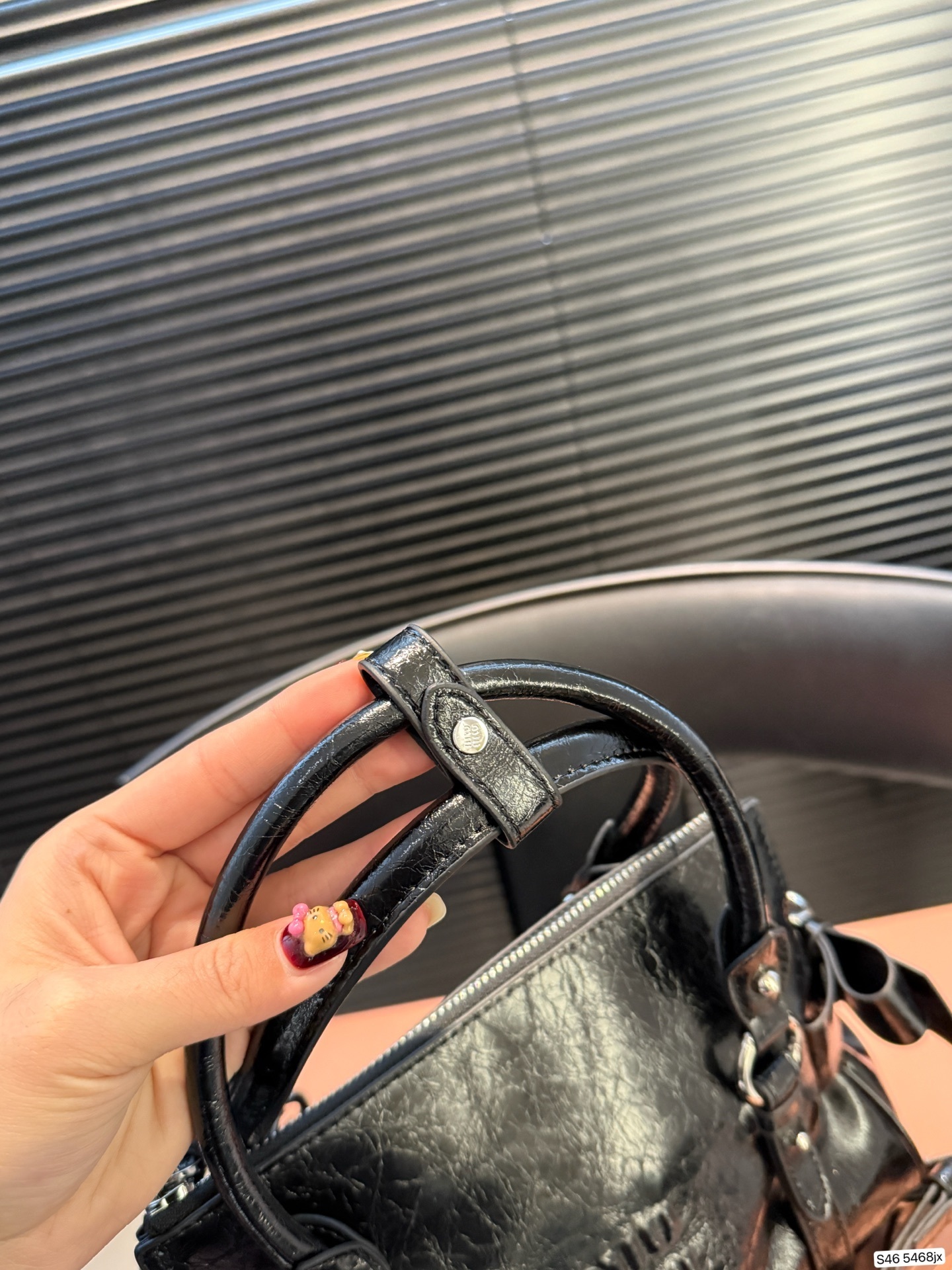 27228-MIUMIU-748 gallery