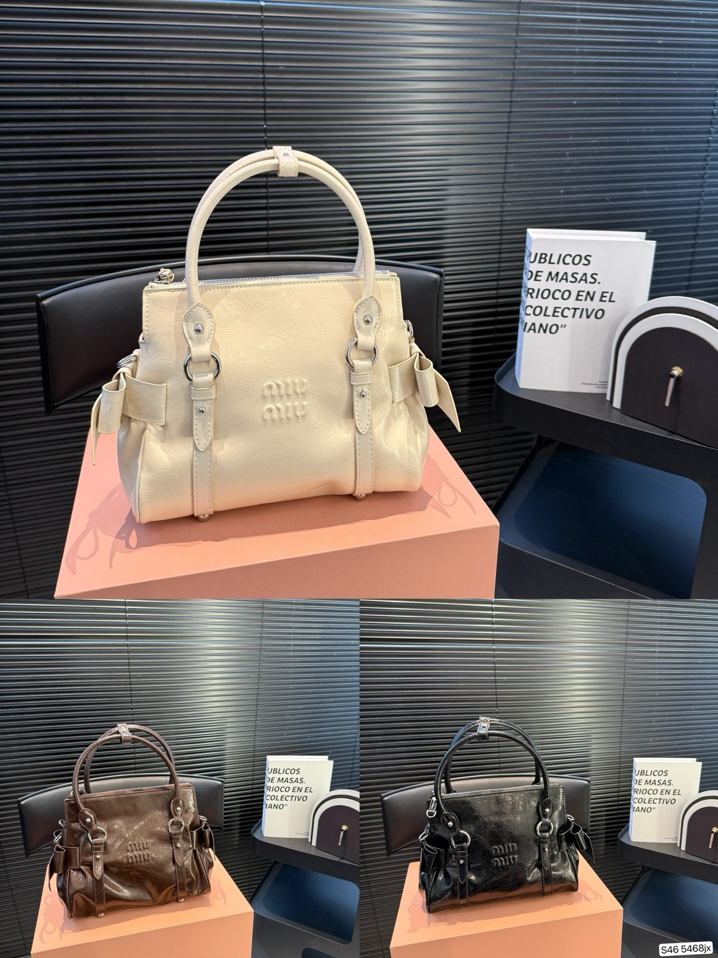 27228-MIUMIU-748 gallery