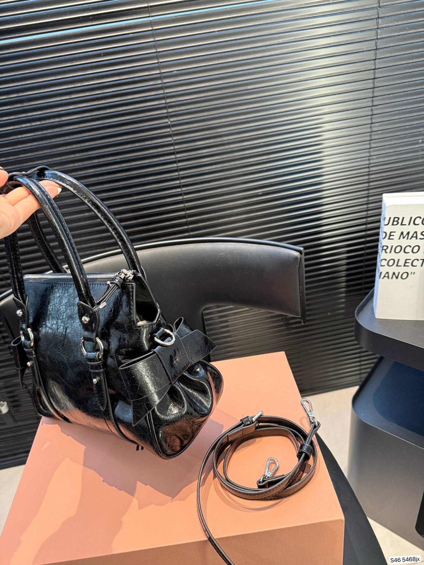 27228-MIUMIU-748 gallery