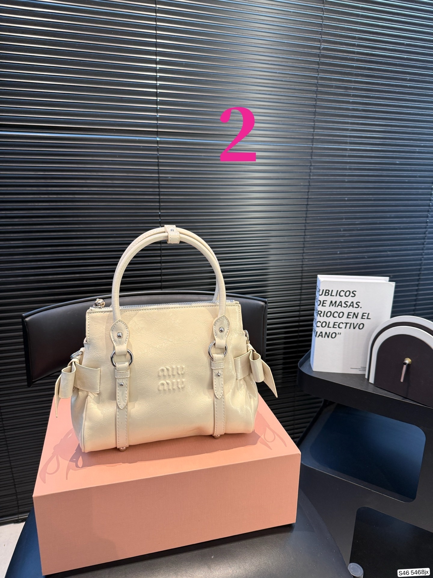 27228-MIUMIU-748 gallery