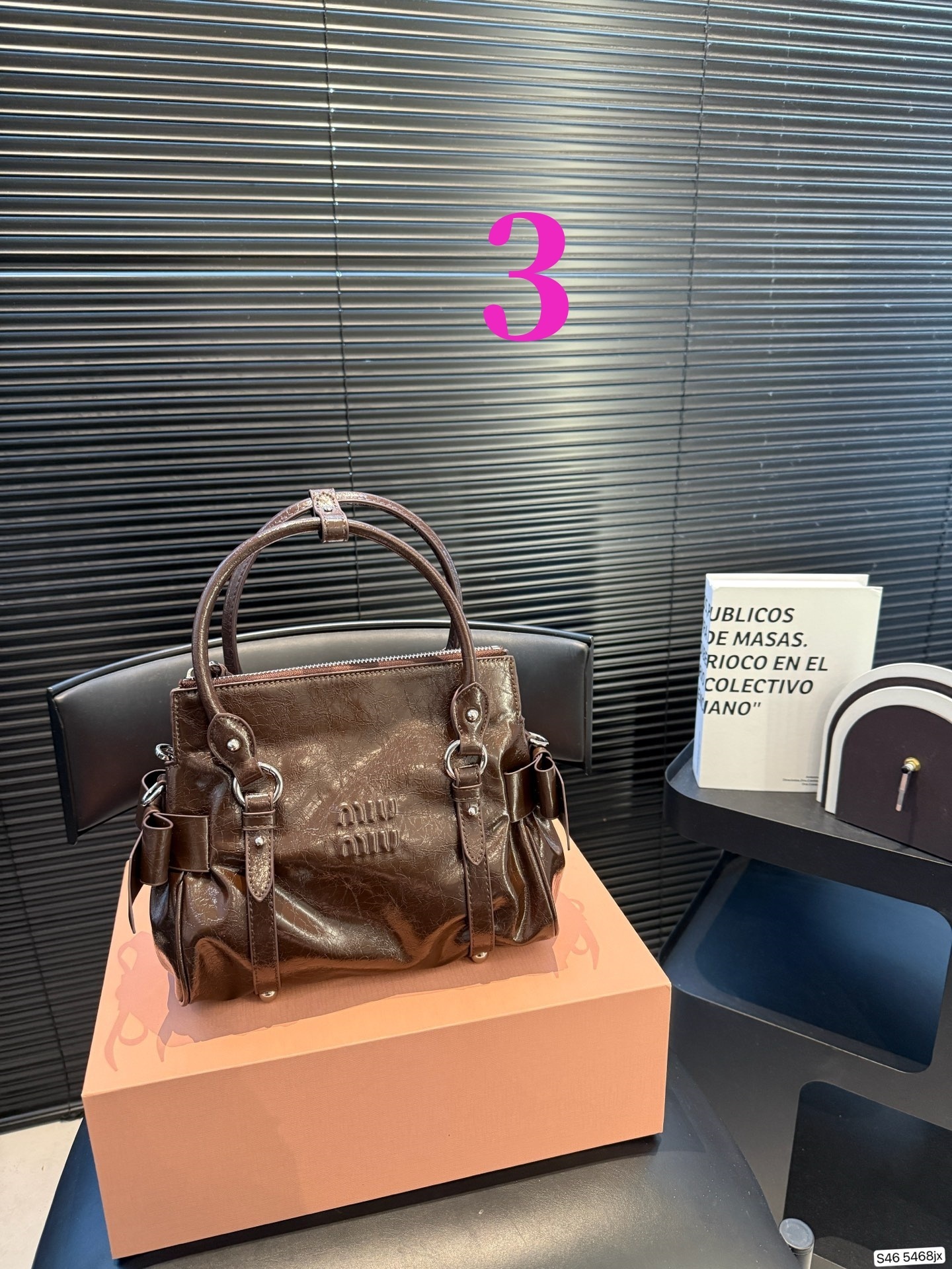 27228-MIUMIU-748 gallery