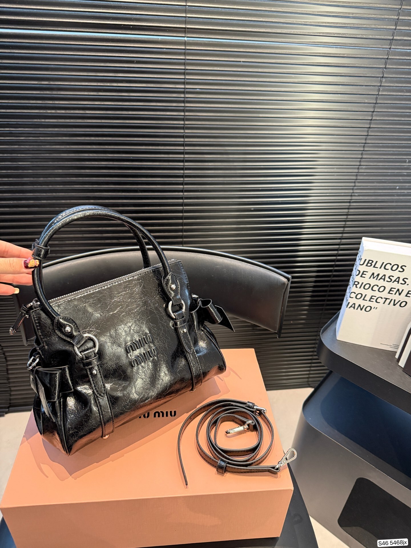 27228-MIUMIU-748 gallery