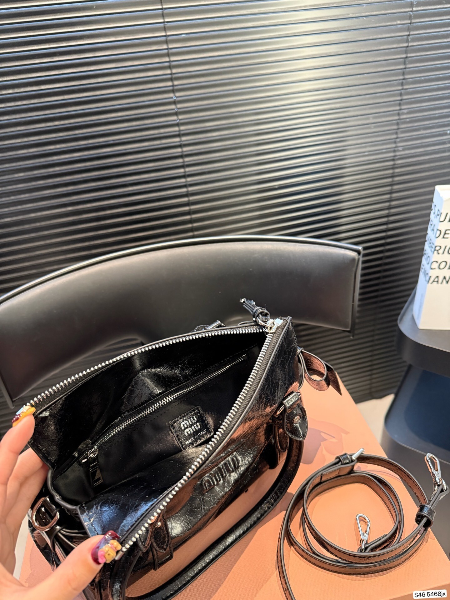 27228-MIUMIU-748 gallery